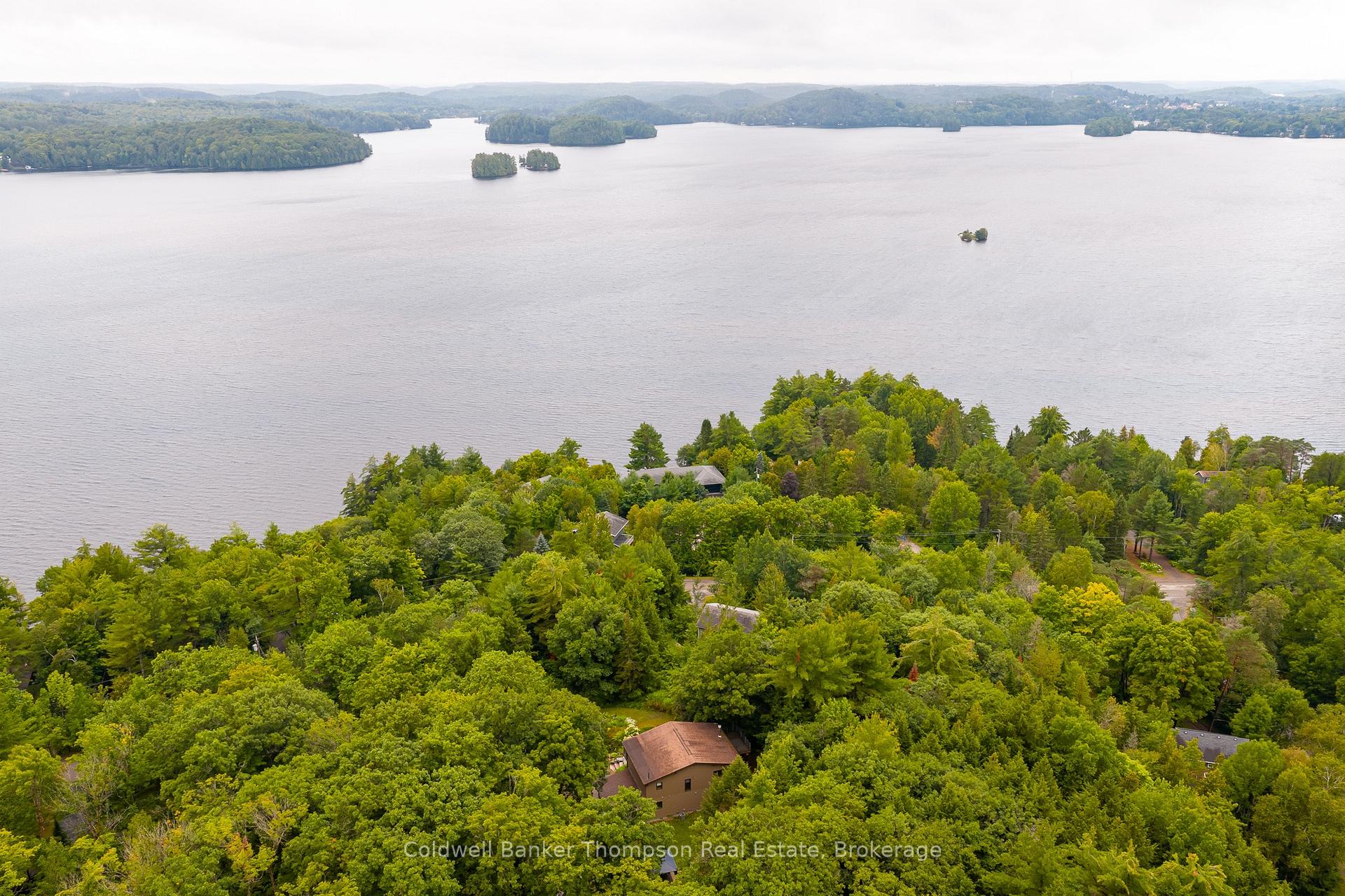 Photo of 165 Golden Pheasant Drive