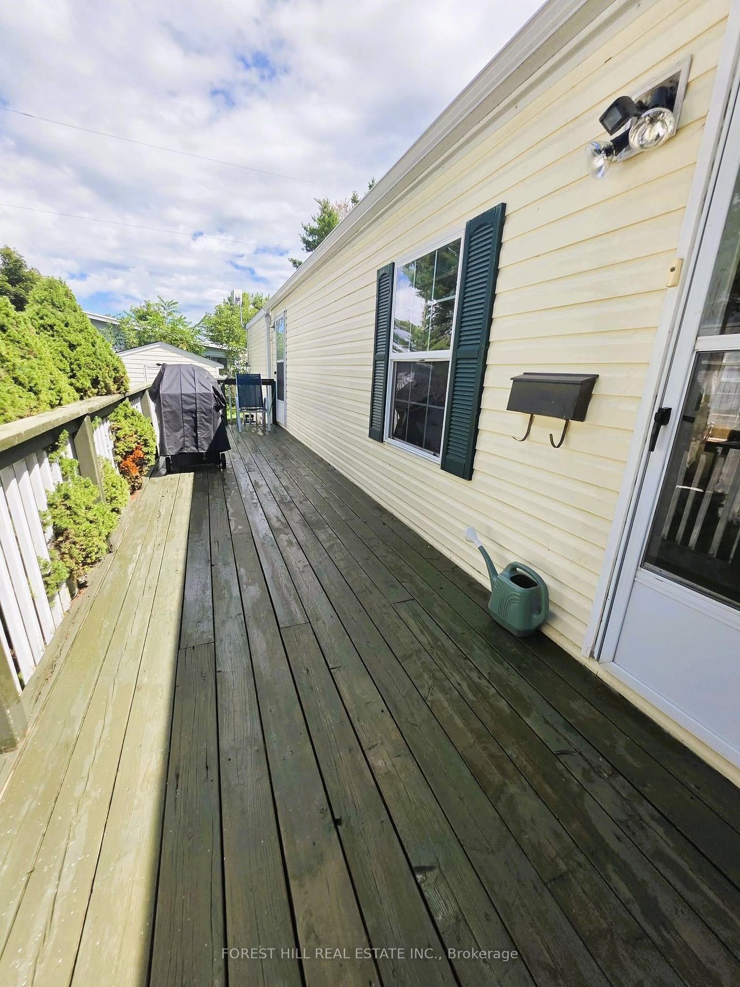 Photo 3 of 4105 Spruce Road, Severn, Rural Severn — HOMEH