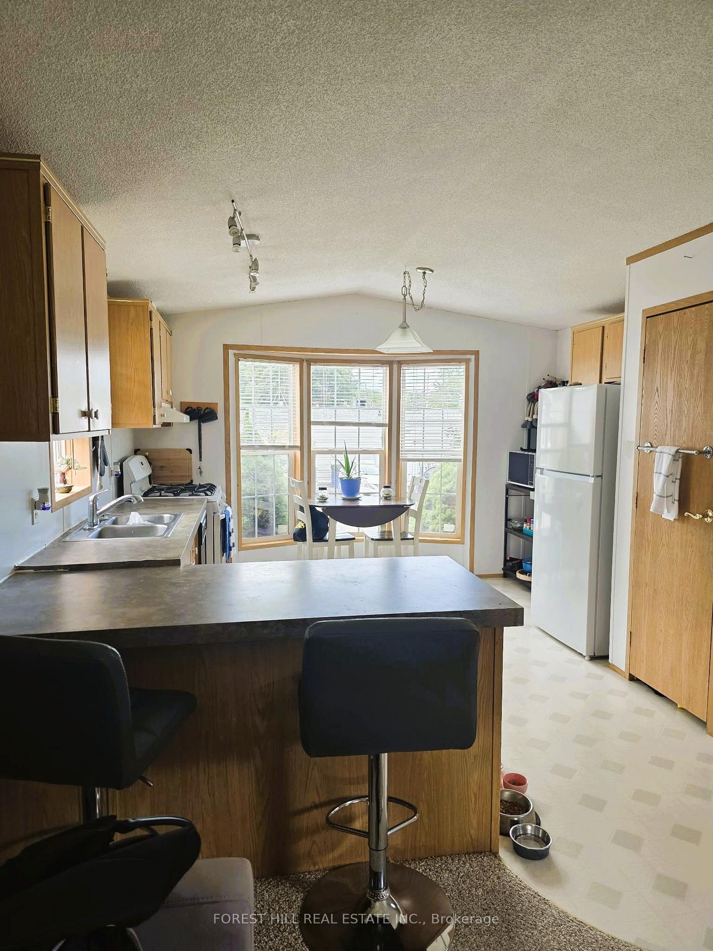 Photo 6 of 4105 Spruce Road, Severn, Rural Severn — HOMEH