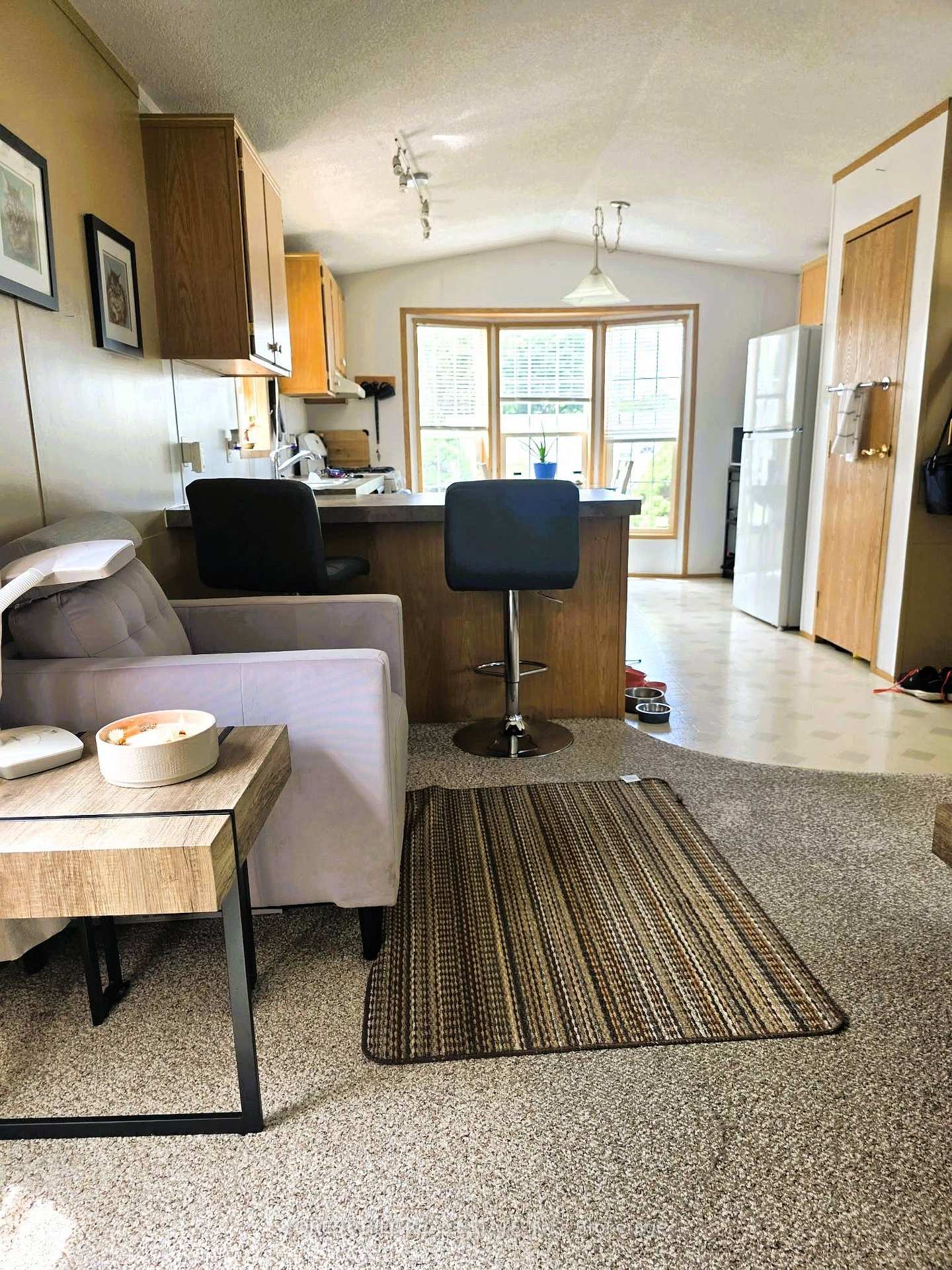 Photo 7 of 4105 Spruce Road, Severn, Rural Severn — HOMEH