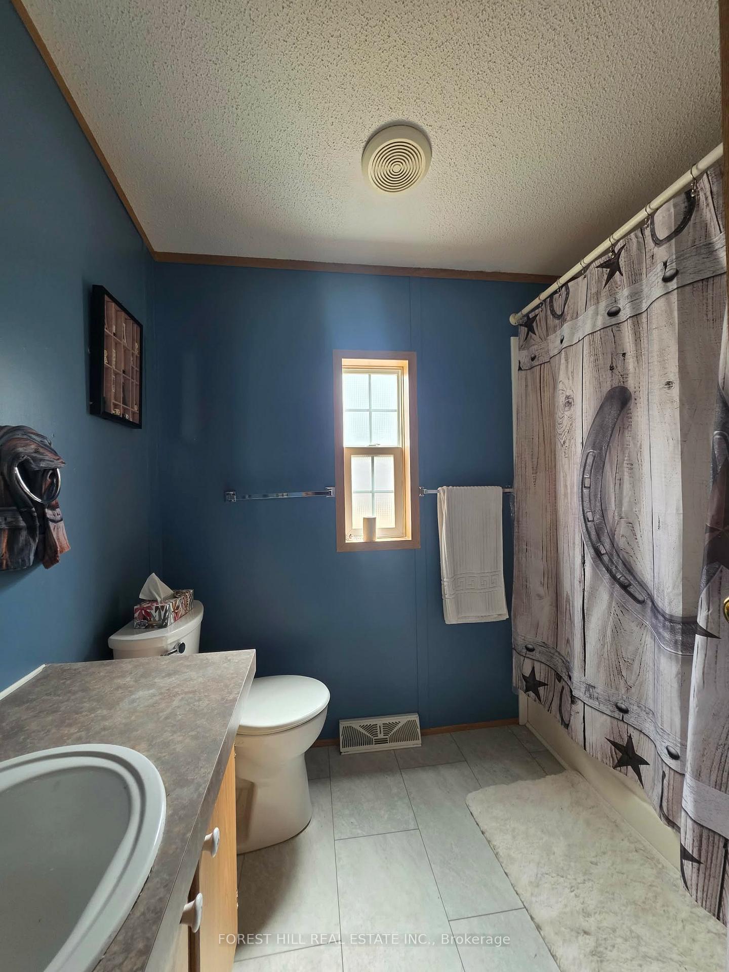 Photo 9 of 4105 Spruce Road, Severn, Rural Severn — HOMEH