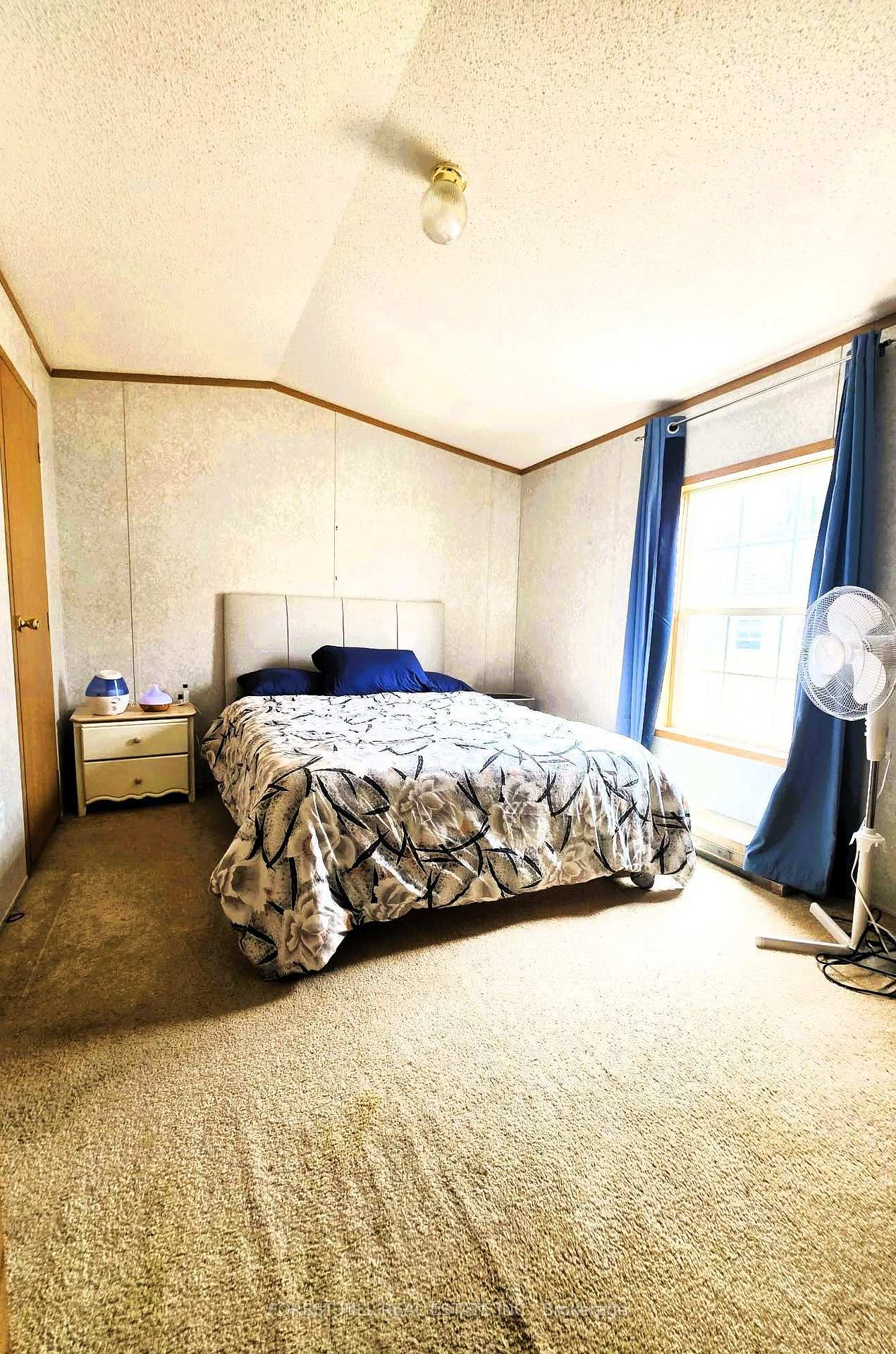Photo 10 of 4105 Spruce Road, Severn, Rural Severn — HOMEH