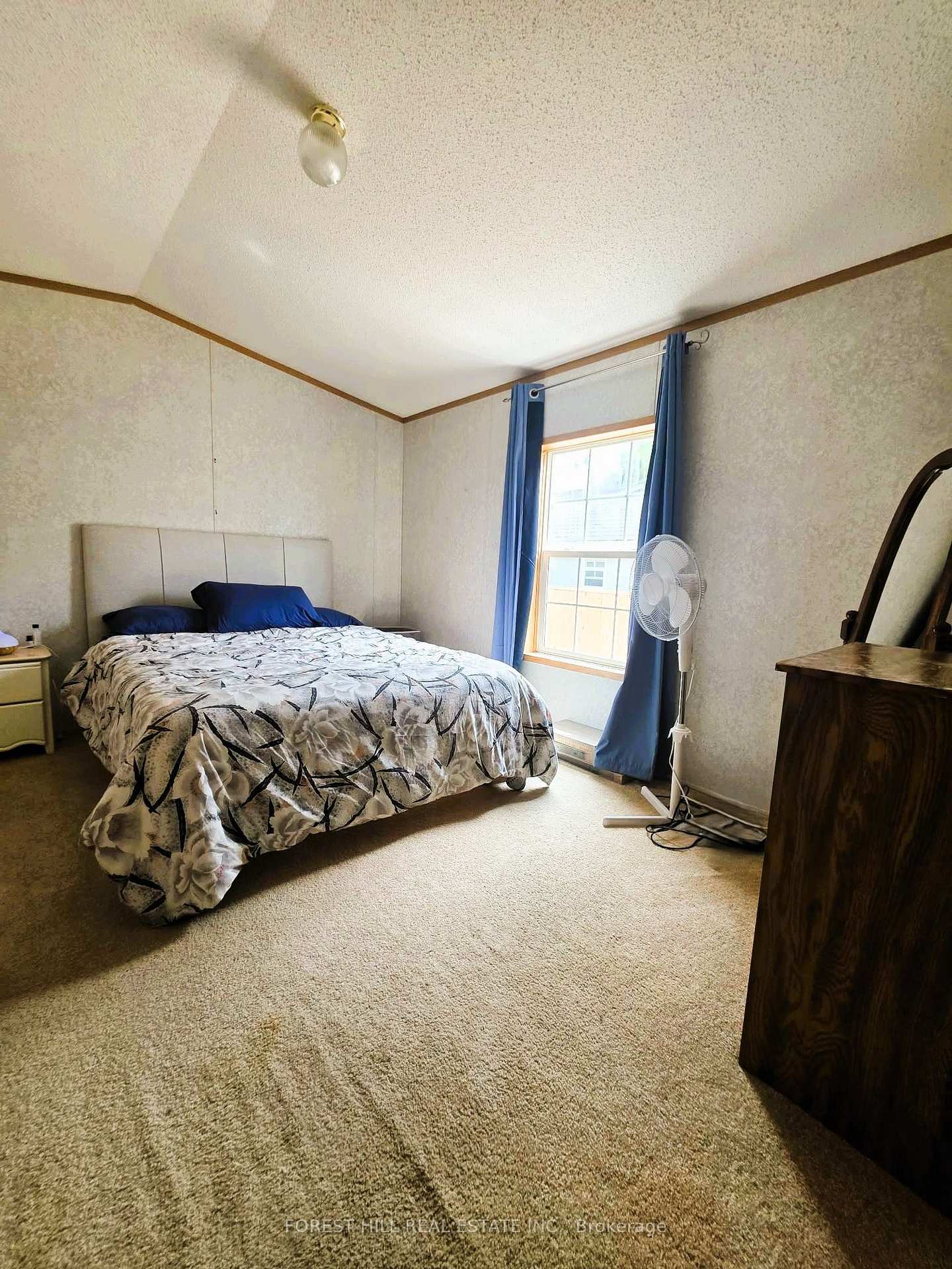 Photo 11 of 4105 Spruce Road, Severn, Rural Severn — HOMEH