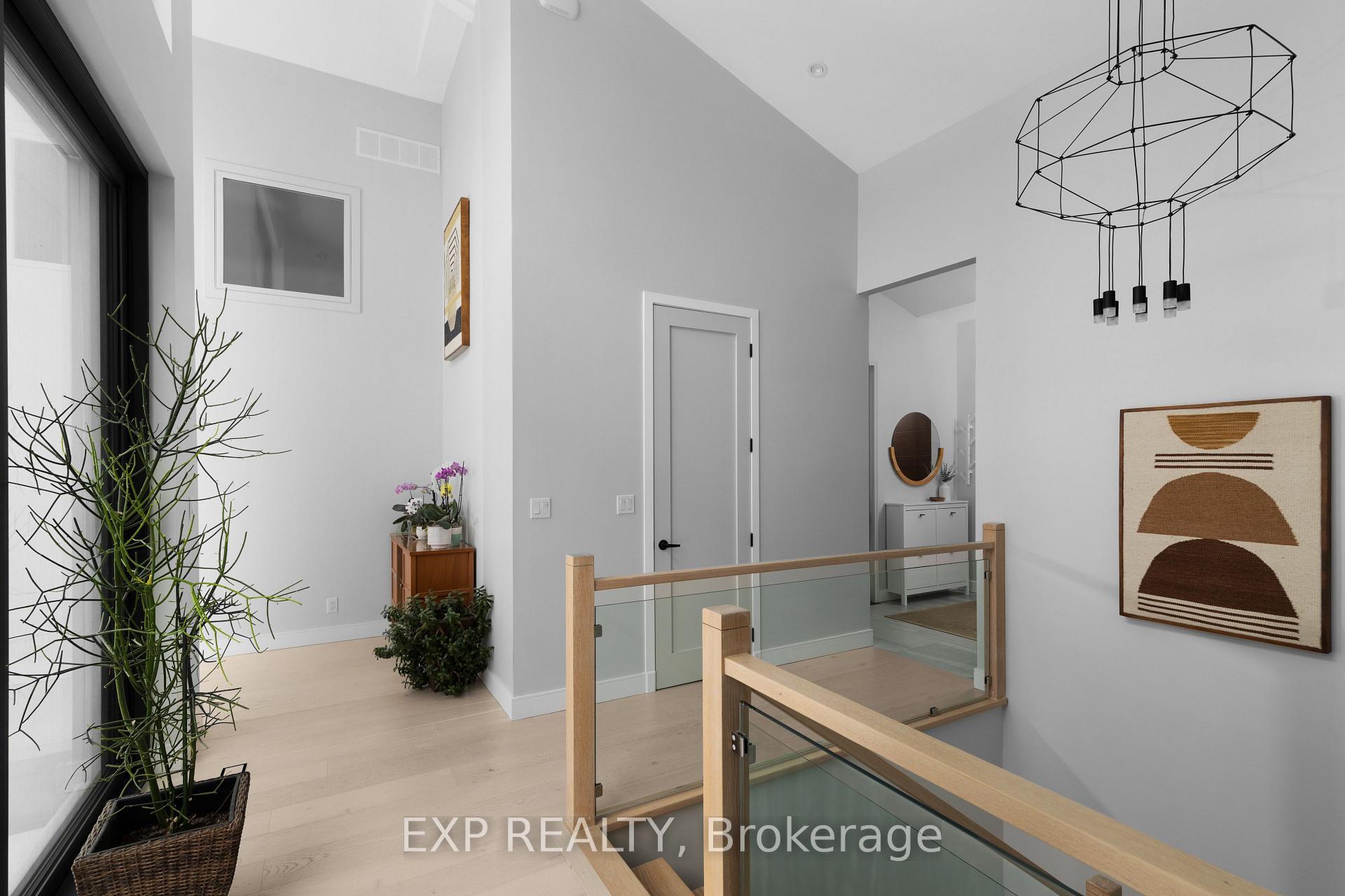 Photo 12 of 236 Cox Mill Road, Barrie, Painswick North — HOMEH