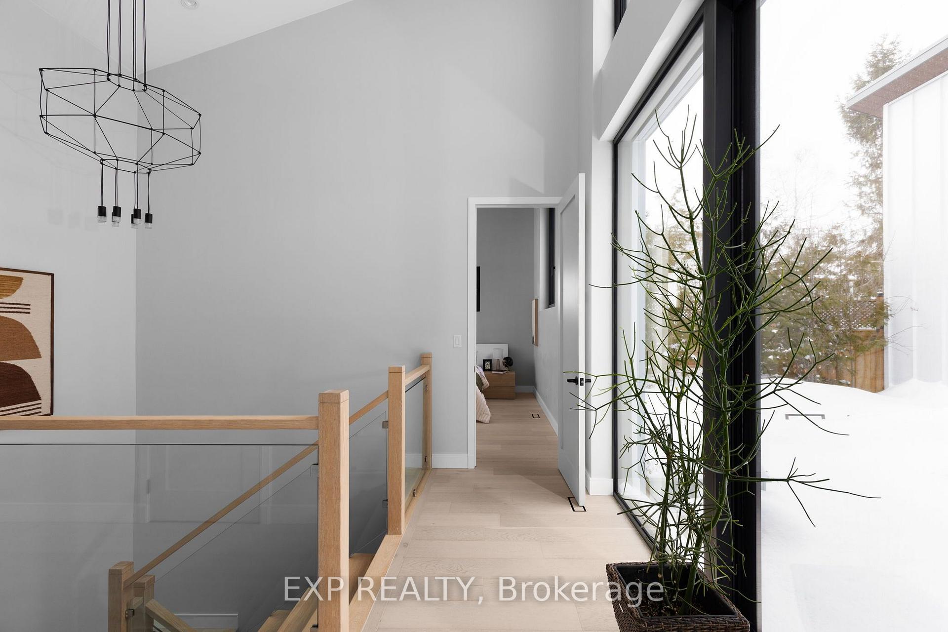 Photo 13 of 236 Cox Mill Road, Barrie, Painswick North — HOMEH