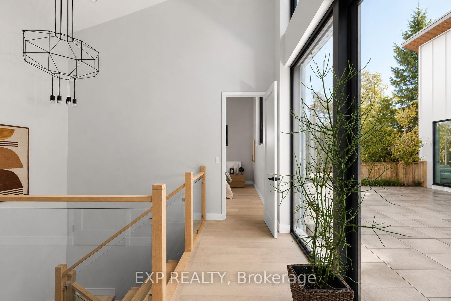 Photo 17 of 236 Cox Mill Road, Barrie, Painswick North — HOMEH