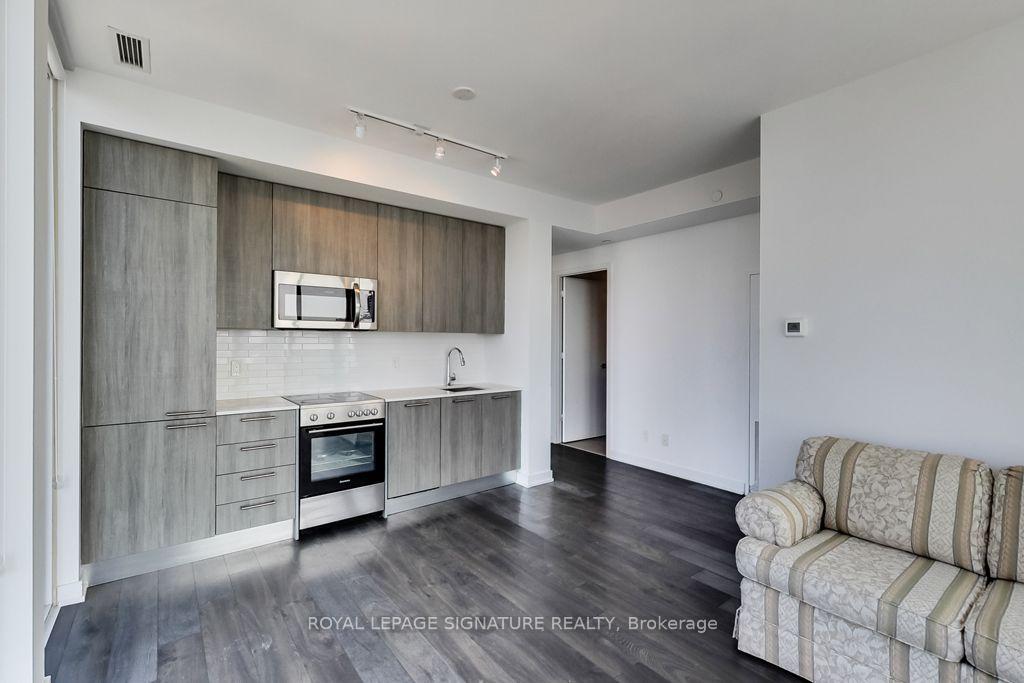 Photo 12 of Unit 3402, 28 Wellesley Street E, Toronto, Church-Yonge Corridor — HOMEH