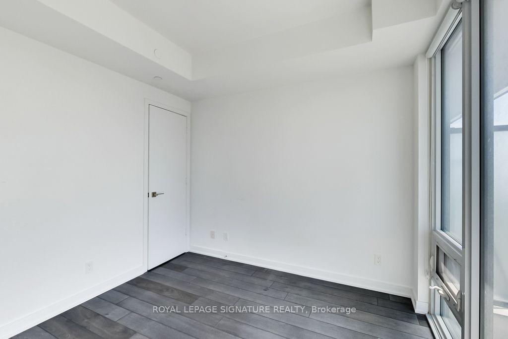 Photo 14 of Unit 3402, 28 Wellesley Street E, Toronto, Church-Yonge Corridor — HOMEH