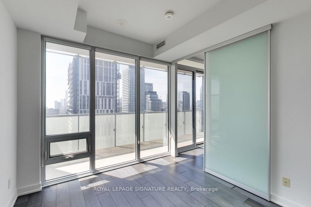 Photo 15 of Unit 3402, 28 Wellesley Street E, Toronto, Church-Yonge Corridor — HOMEH