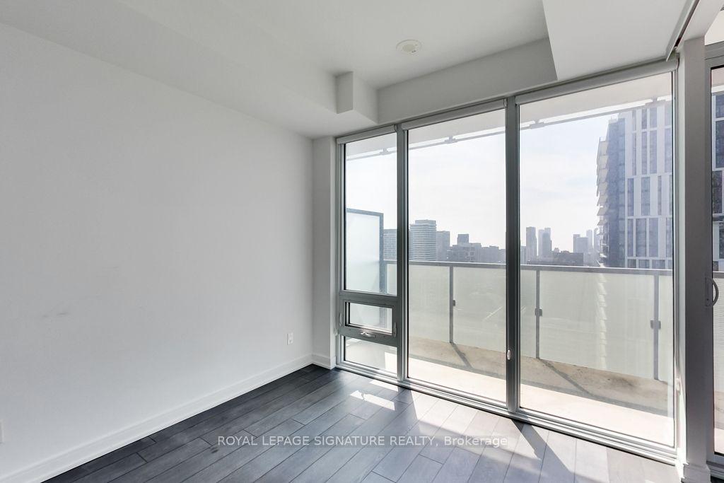 Photo 16 of Unit 3402, 28 Wellesley Street E, Toronto, Church-Yonge Corridor — HOMEH