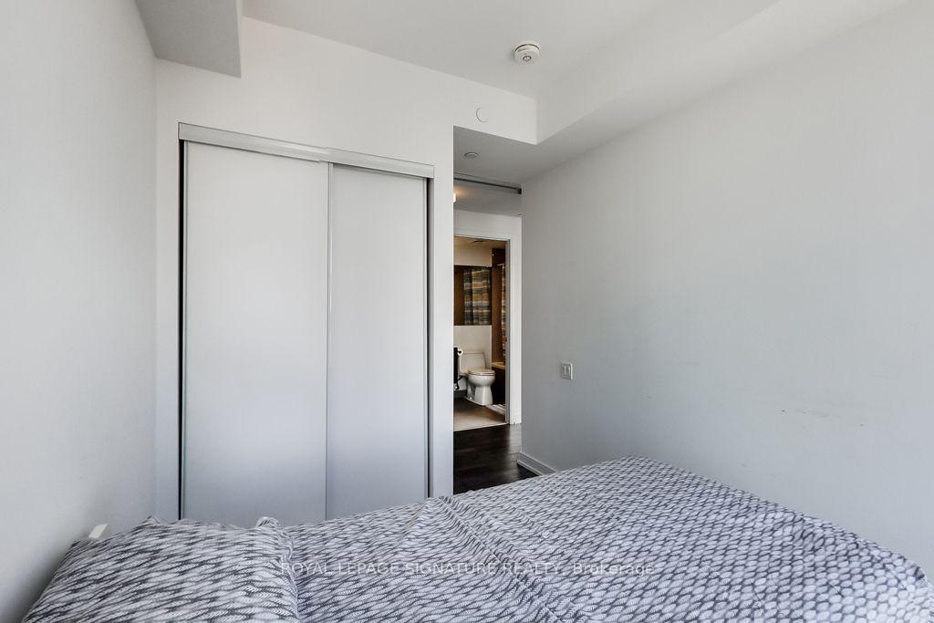 Photo 20 of Unit 3402, 28 Wellesley Street E, Toronto, Church-Yonge Corridor — HOMEH