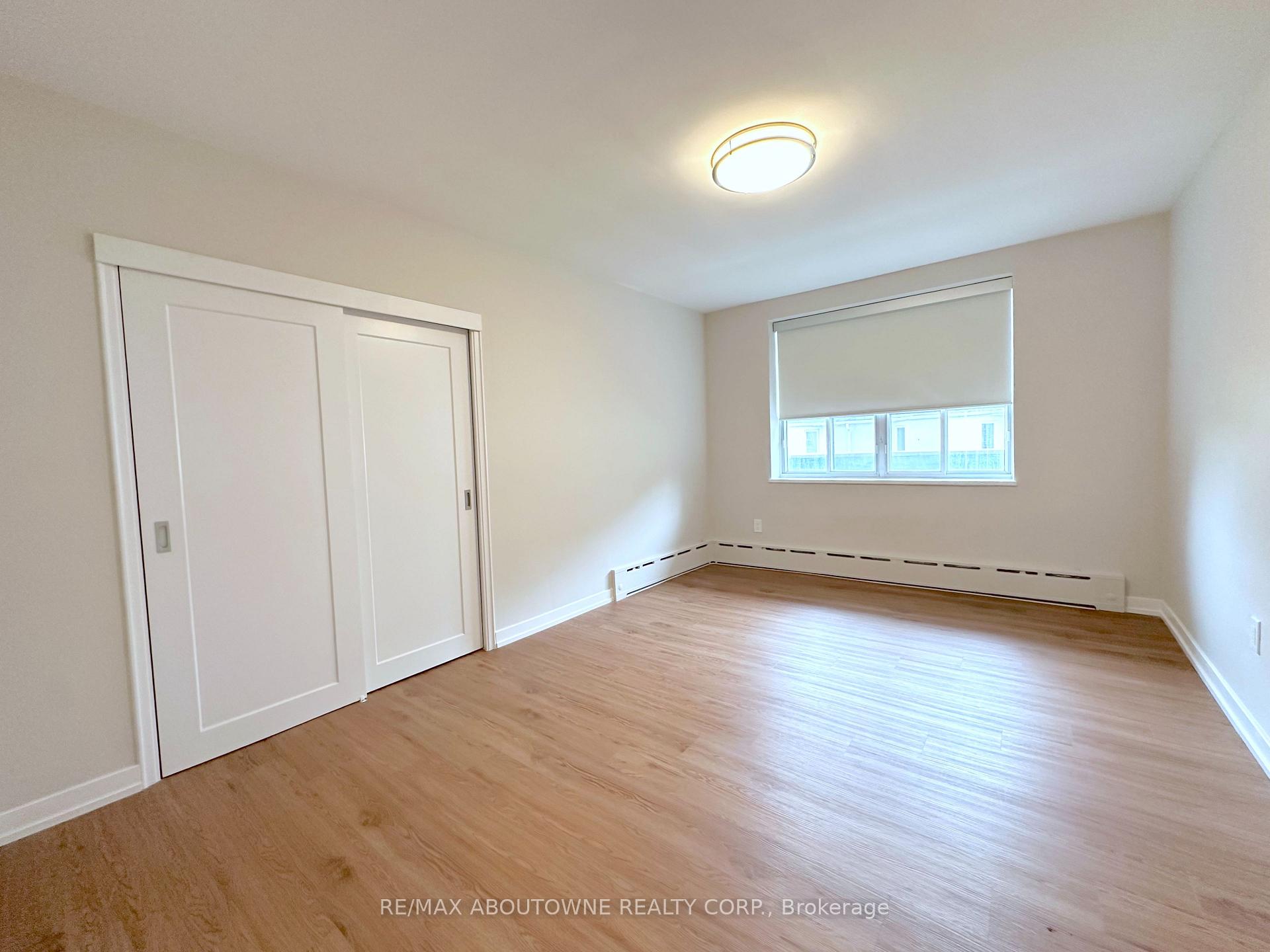 Photo 9 of Unit 506, 300 St Clair Avenue W, Toronto, Casa Loma — HOMEH