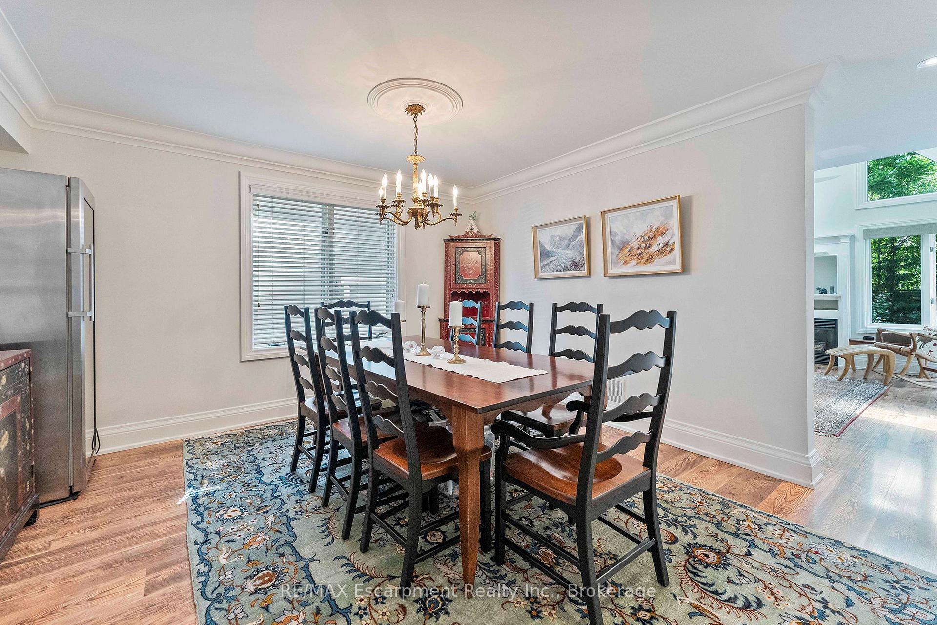 Photo 13 of 380 Watson Avenue, Oakville, Old Oakville — HOMEH