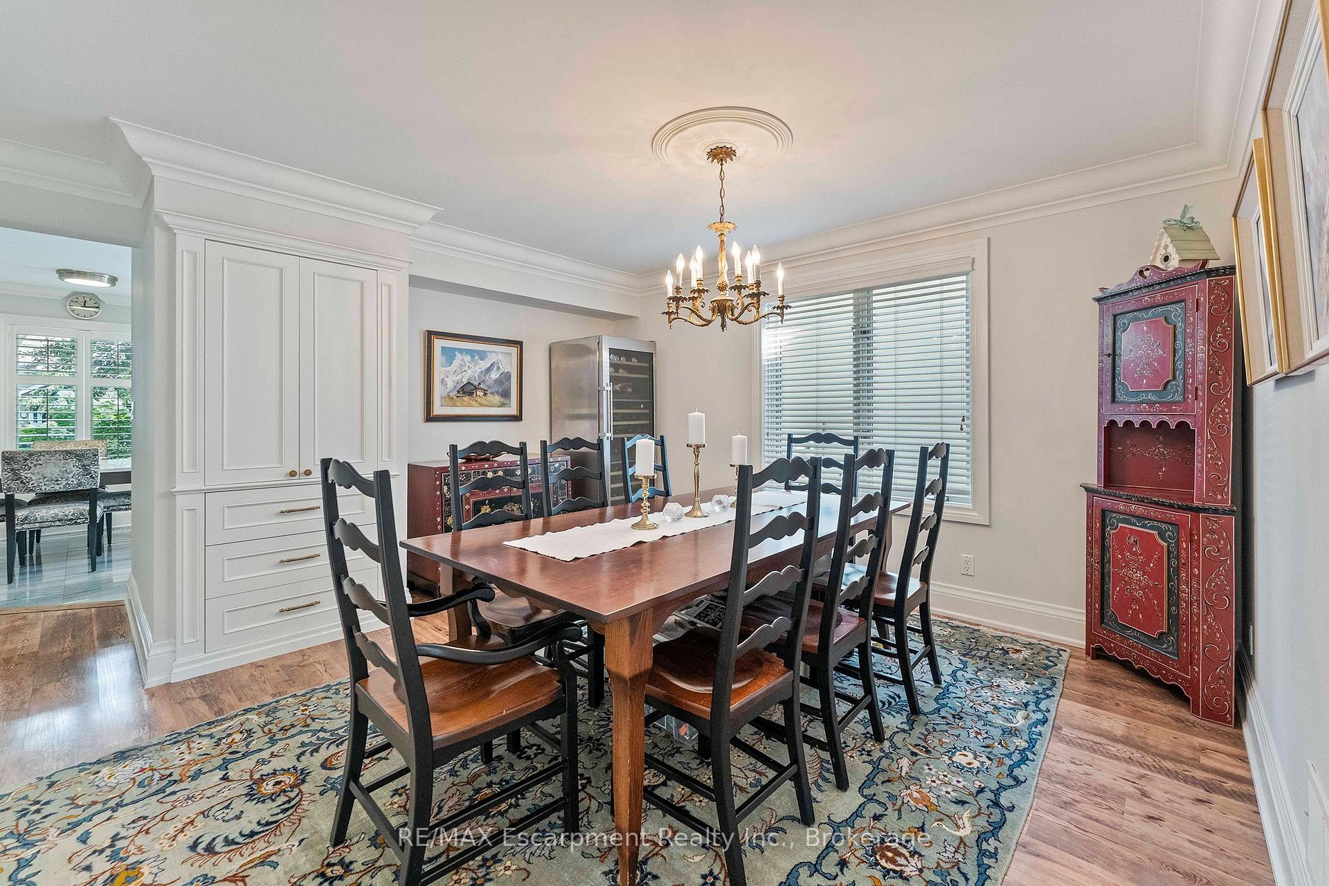 Photo 14 of 380 Watson Avenue, Oakville, Old Oakville — HOMEH