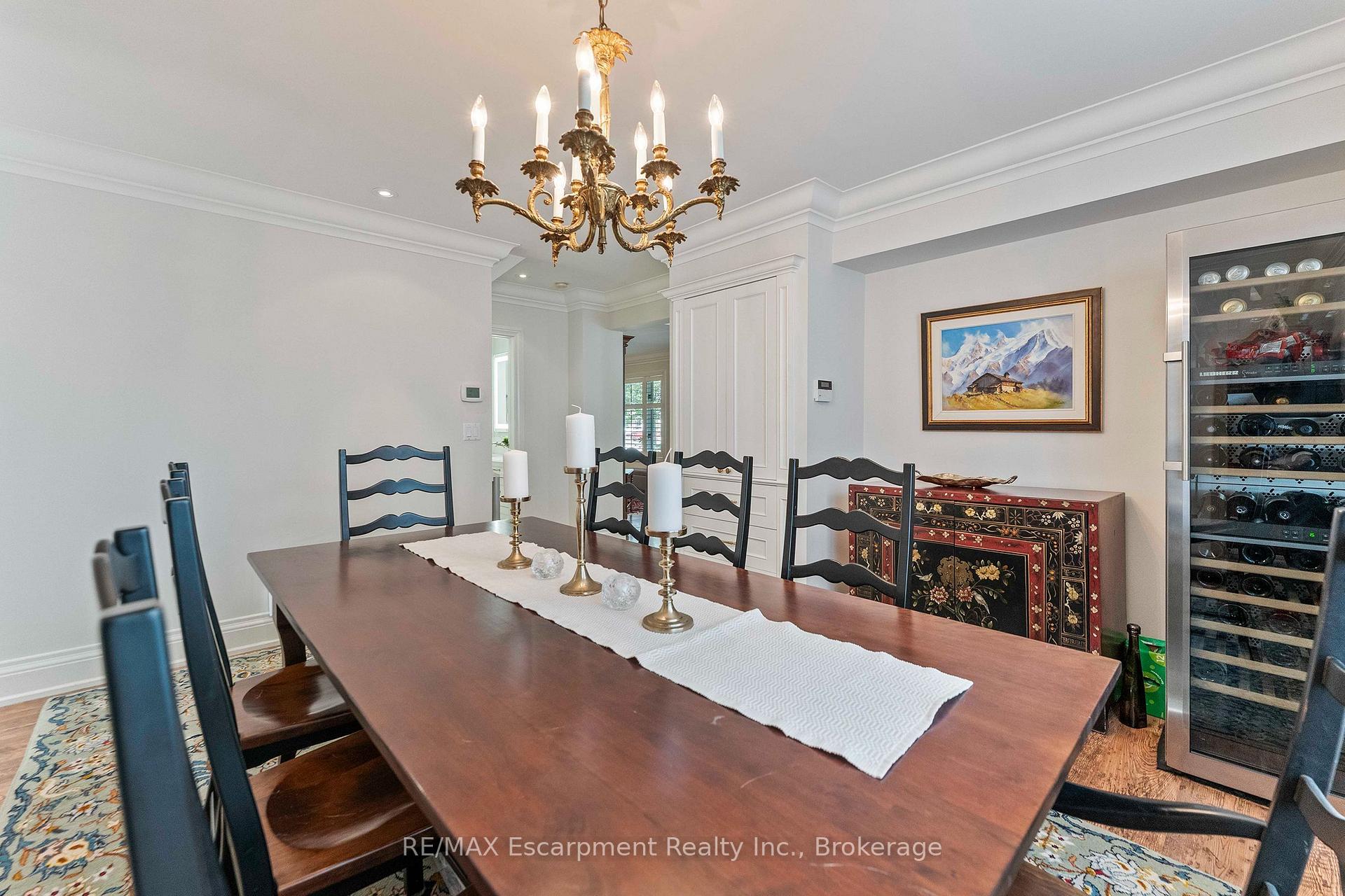 Photo 15 of 380 Watson Avenue, Oakville, Old Oakville — HOMEH