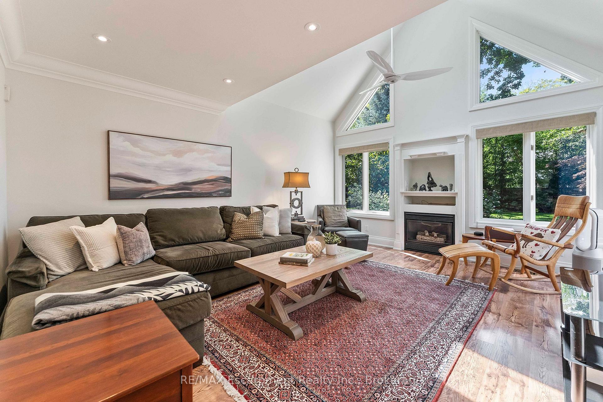 Photo 16 of 380 Watson Avenue, Oakville, Old Oakville — HOMEH