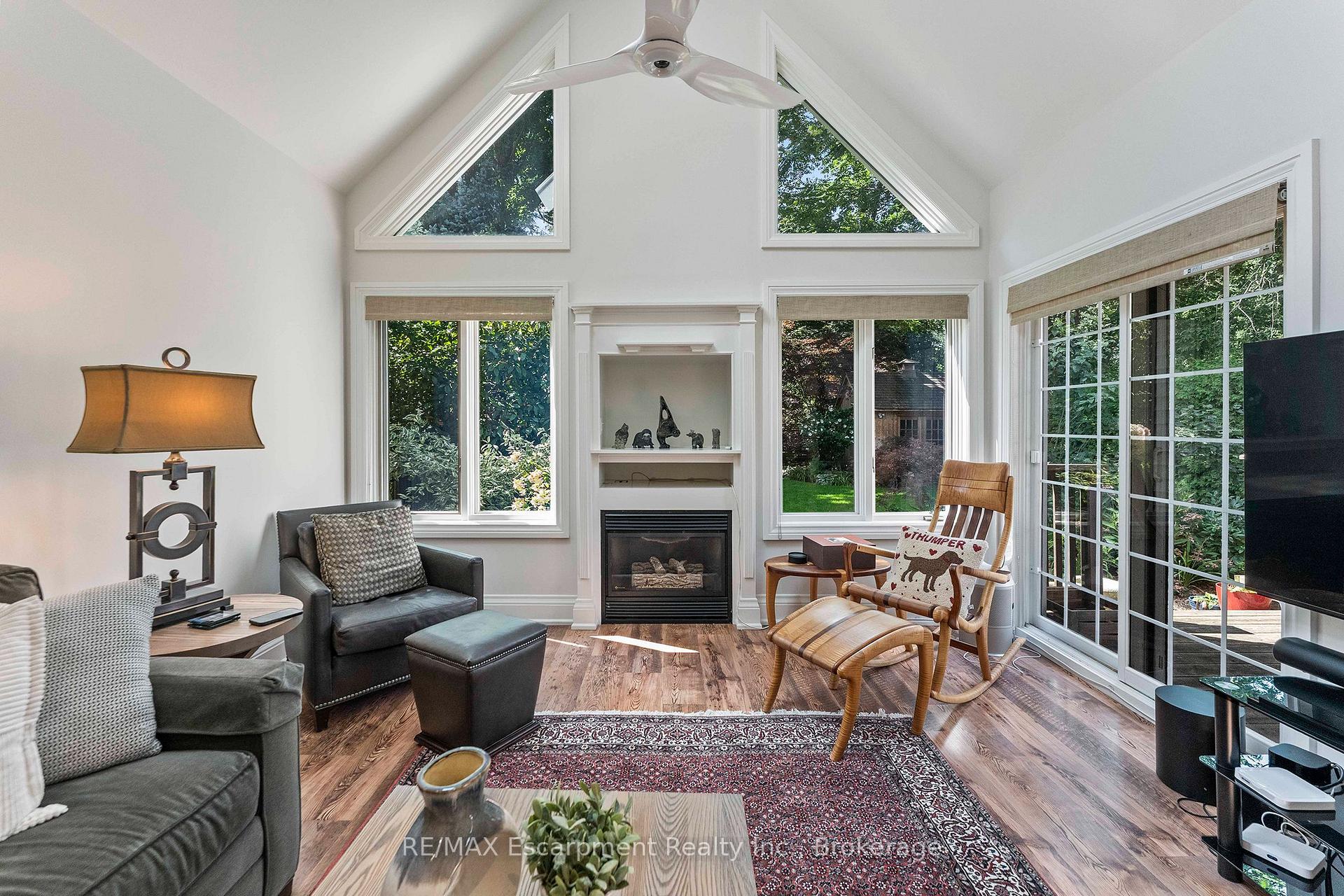 Photo 17 of 380 Watson Avenue, Oakville, Old Oakville — HOMEH