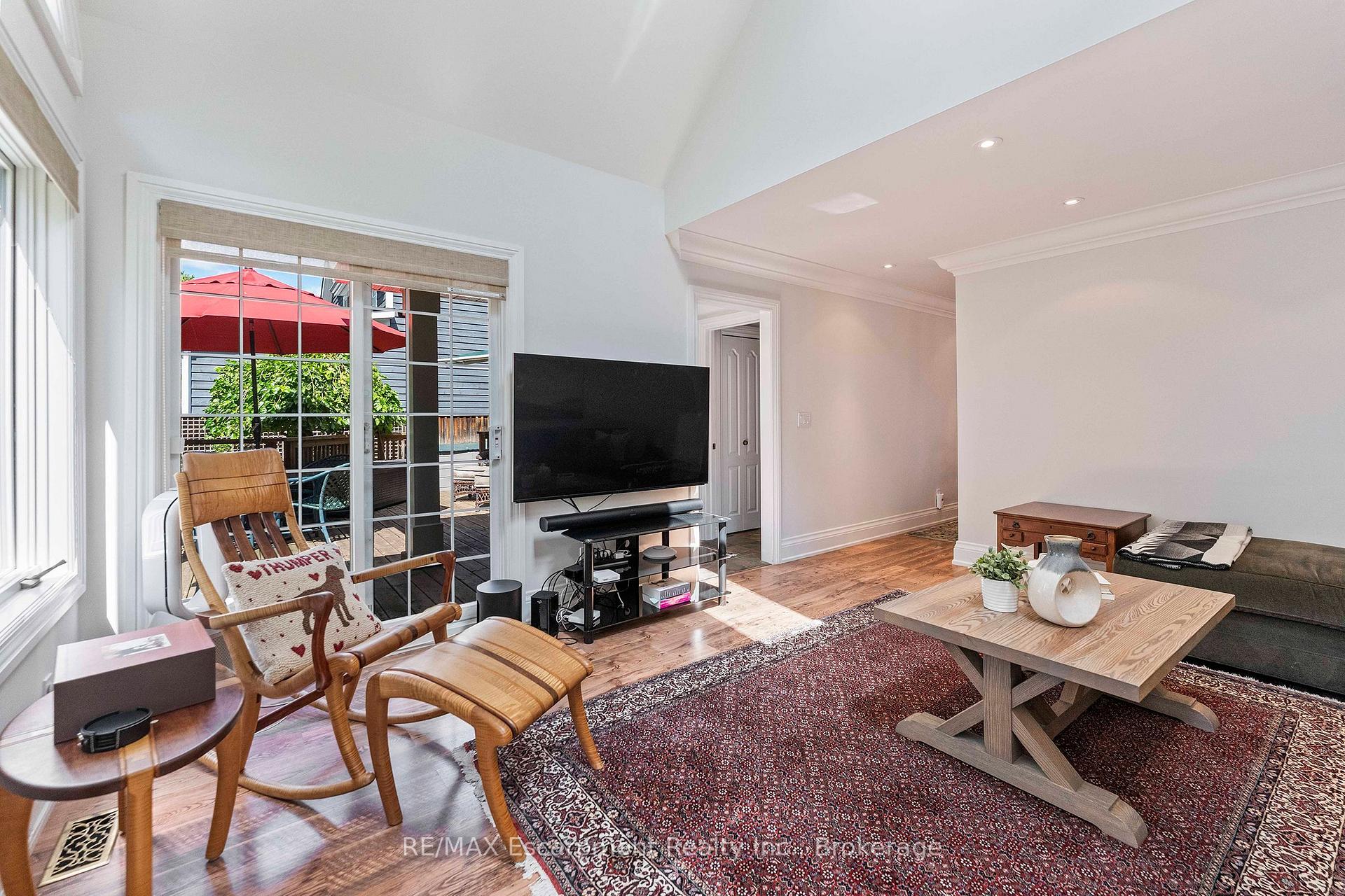 Photo 19 of 380 Watson Avenue, Oakville, Old Oakville — HOMEH