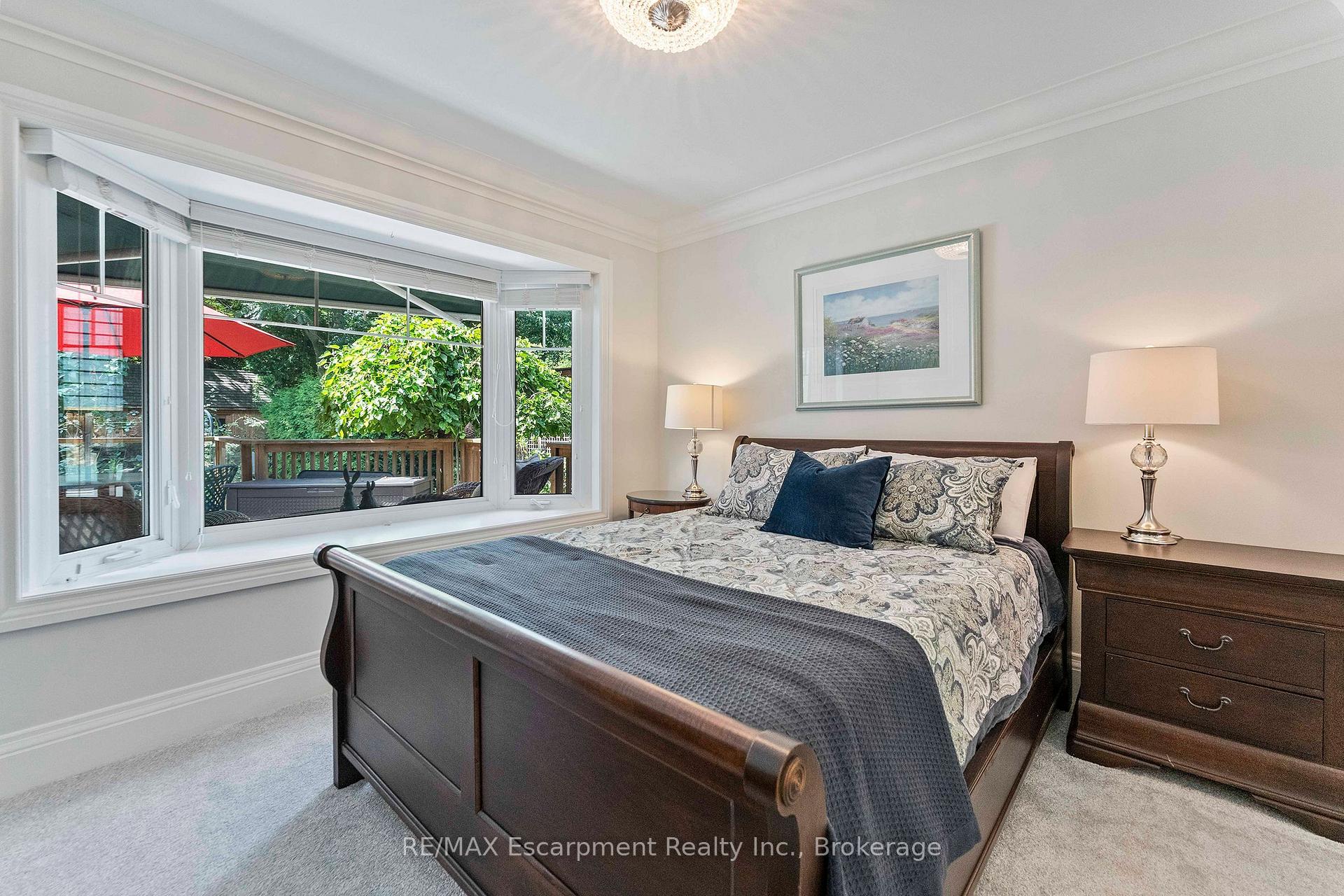 Photo 20 of 380 Watson Avenue, Oakville, Old Oakville — HOMEH