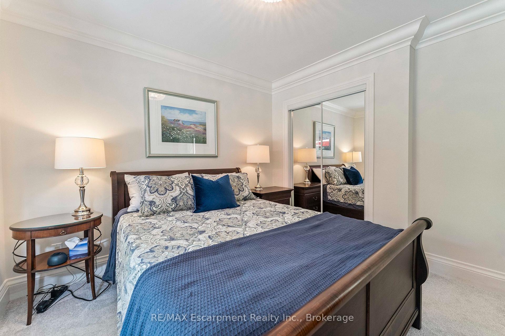 Photo 21 of 380 Watson Avenue, Oakville, Old Oakville — HOMEH