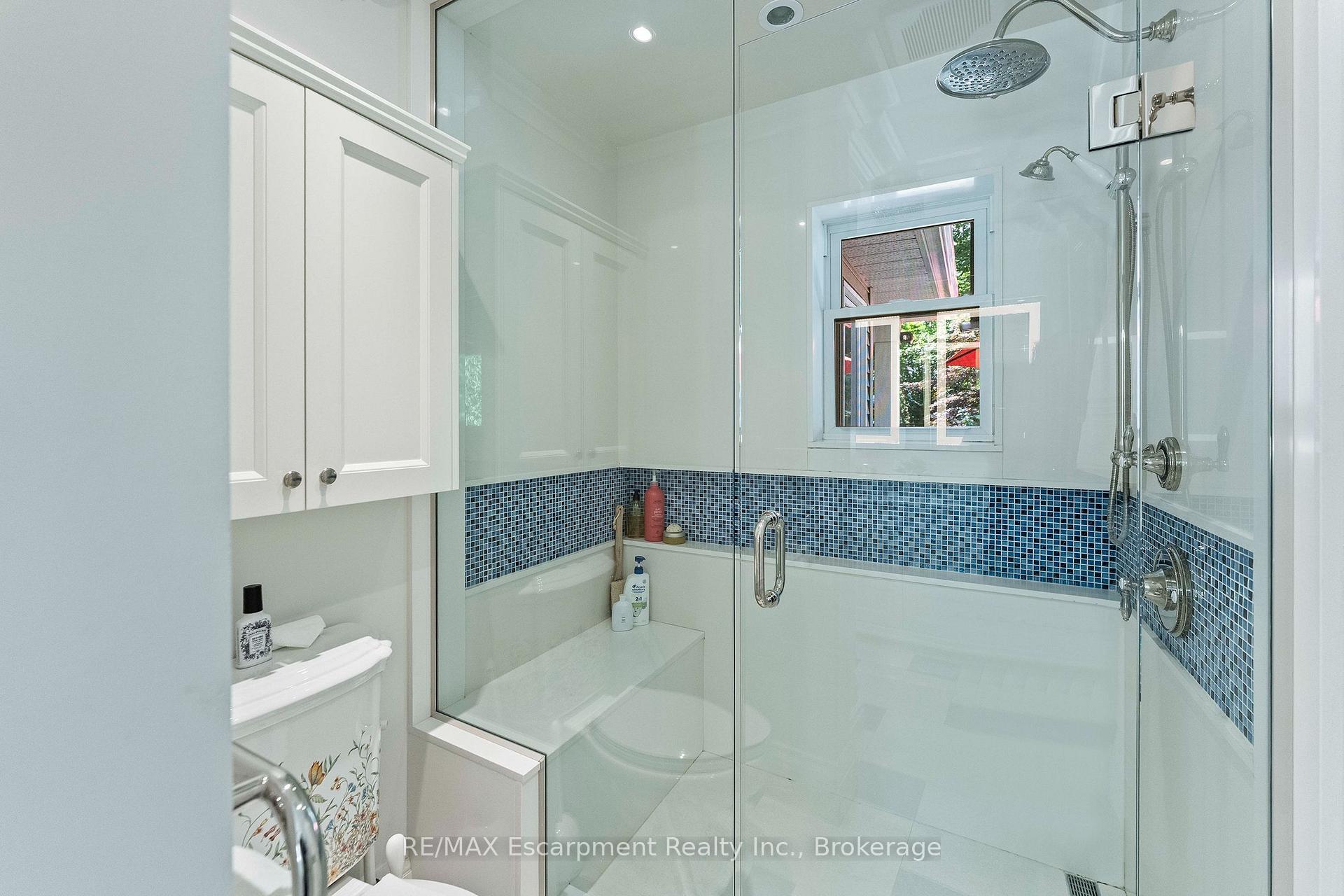 Photo 25 of 380 Watson Avenue, Oakville, Old Oakville — HOMEH