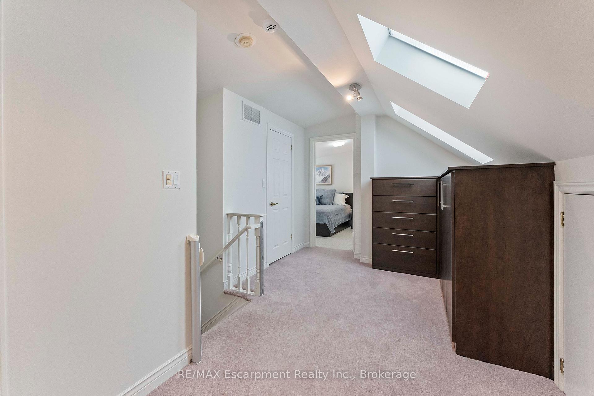 Photo 26 of 380 Watson Avenue, Oakville, Old Oakville — HOMEH