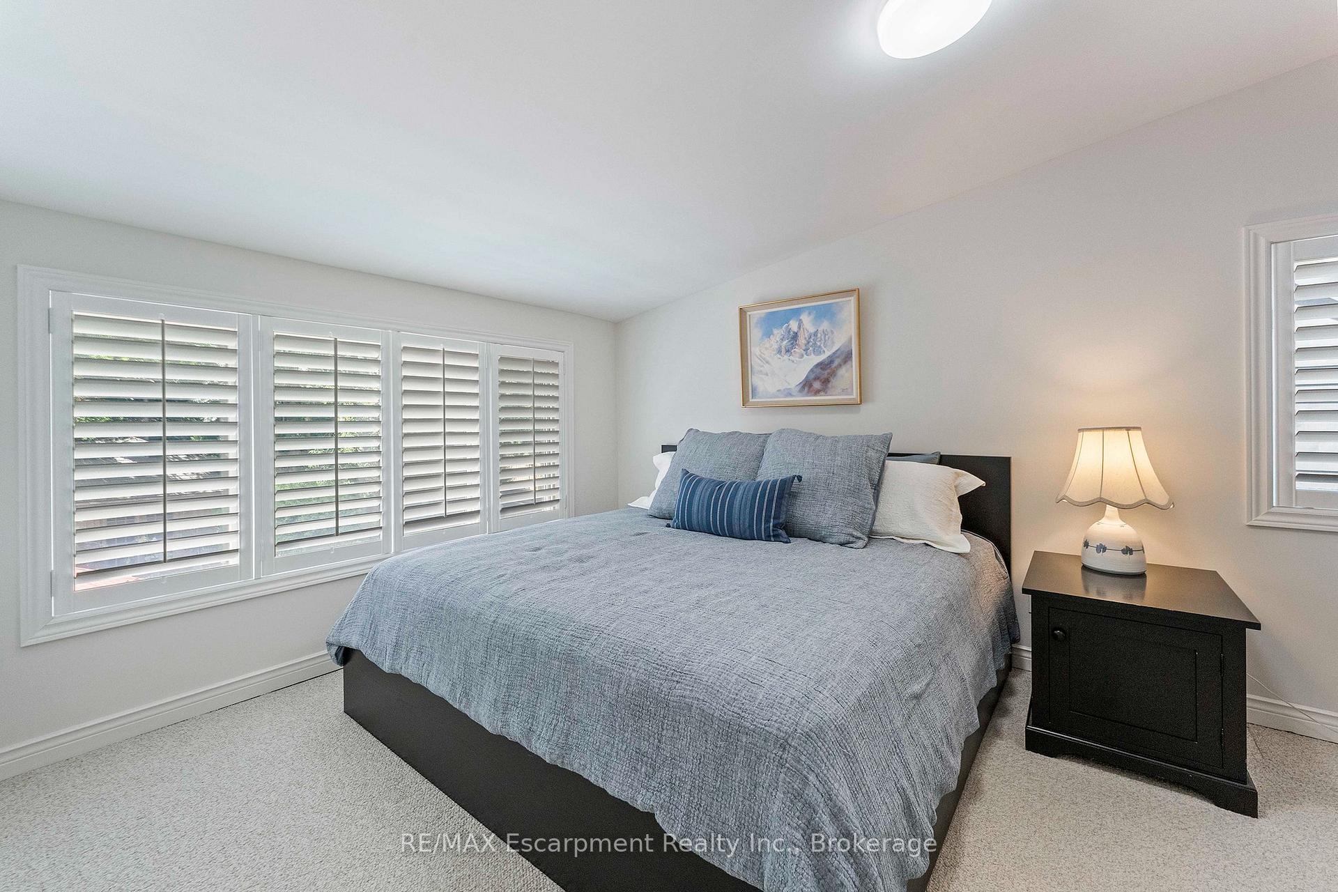 Photo 27 of 380 Watson Avenue, Oakville, Old Oakville — HOMEH