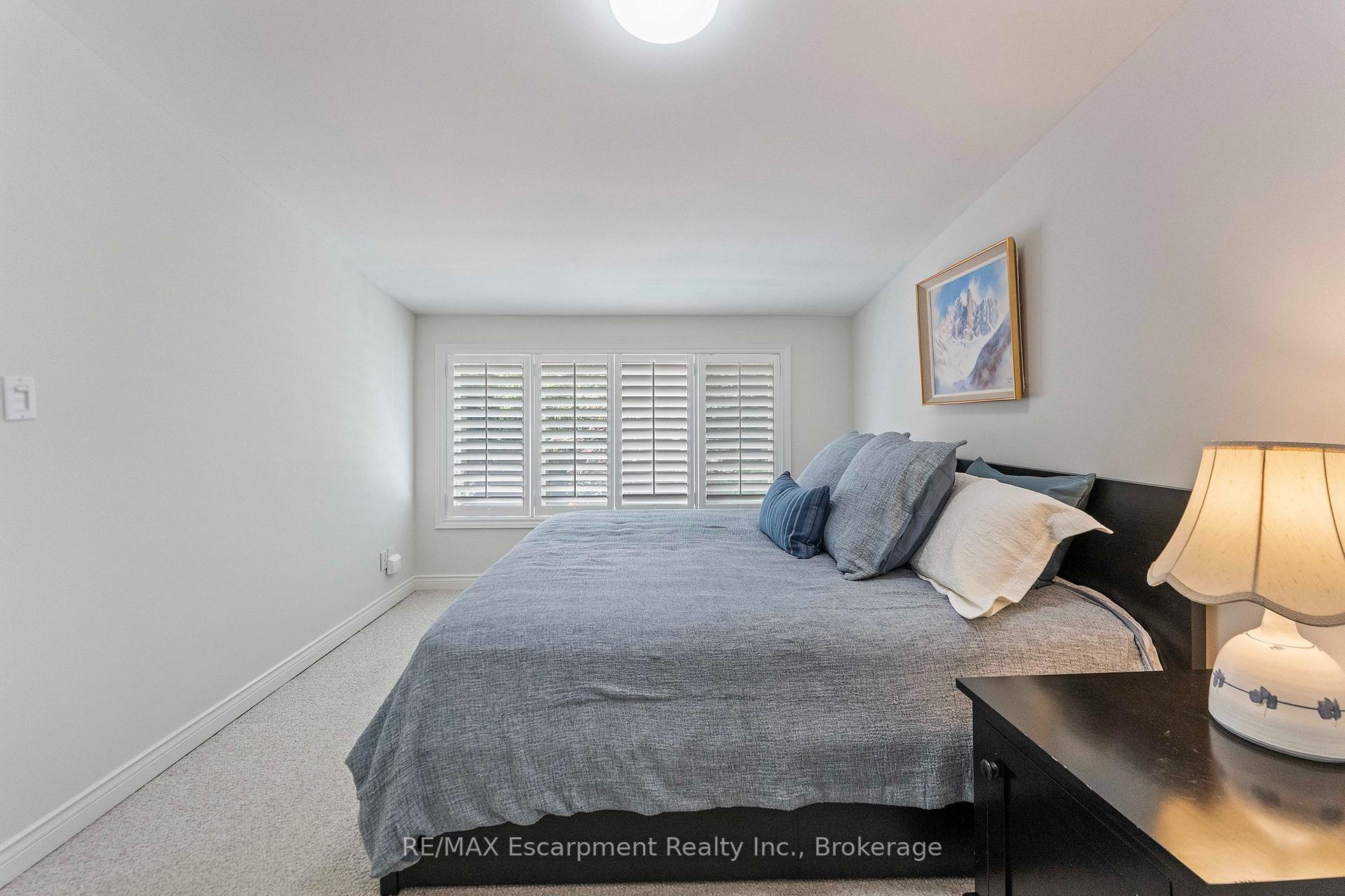 Photo 28 of 380 Watson Avenue, Oakville, Old Oakville — HOMEH