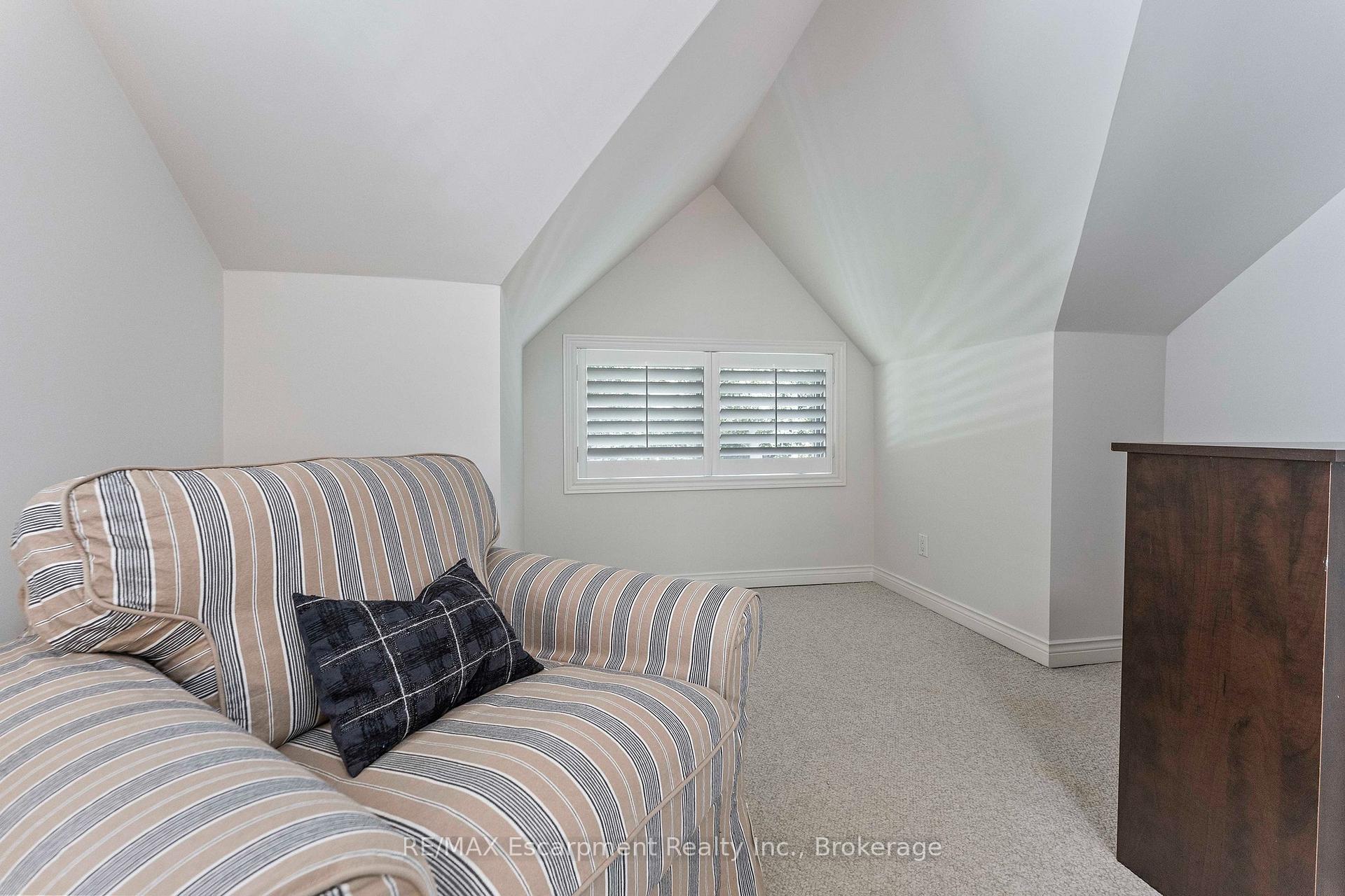 Photo 29 of 380 Watson Avenue, Oakville, Old Oakville — HOMEH
