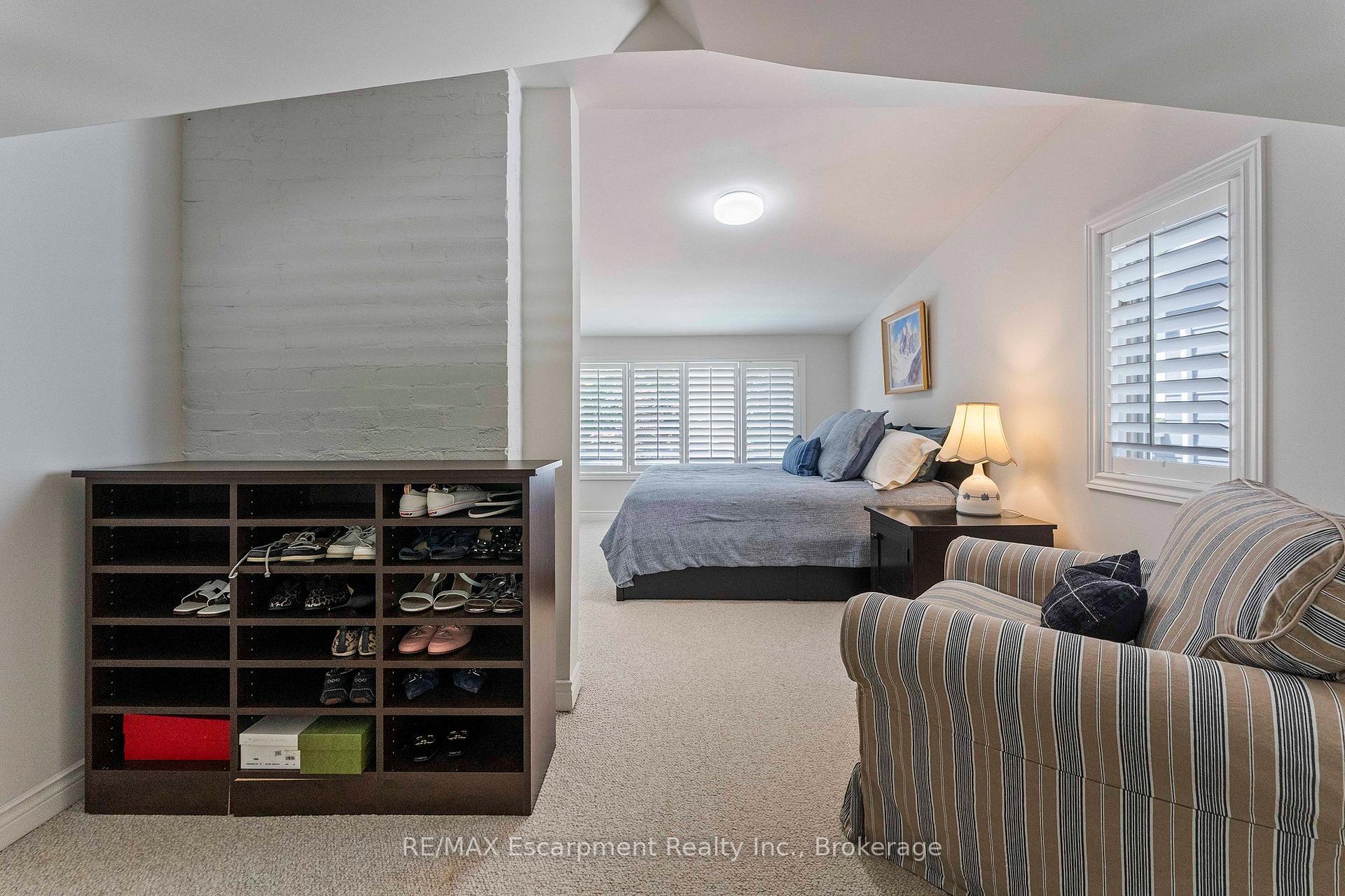 Photo 30 of 380 Watson Avenue, Oakville, Old Oakville — HOMEH