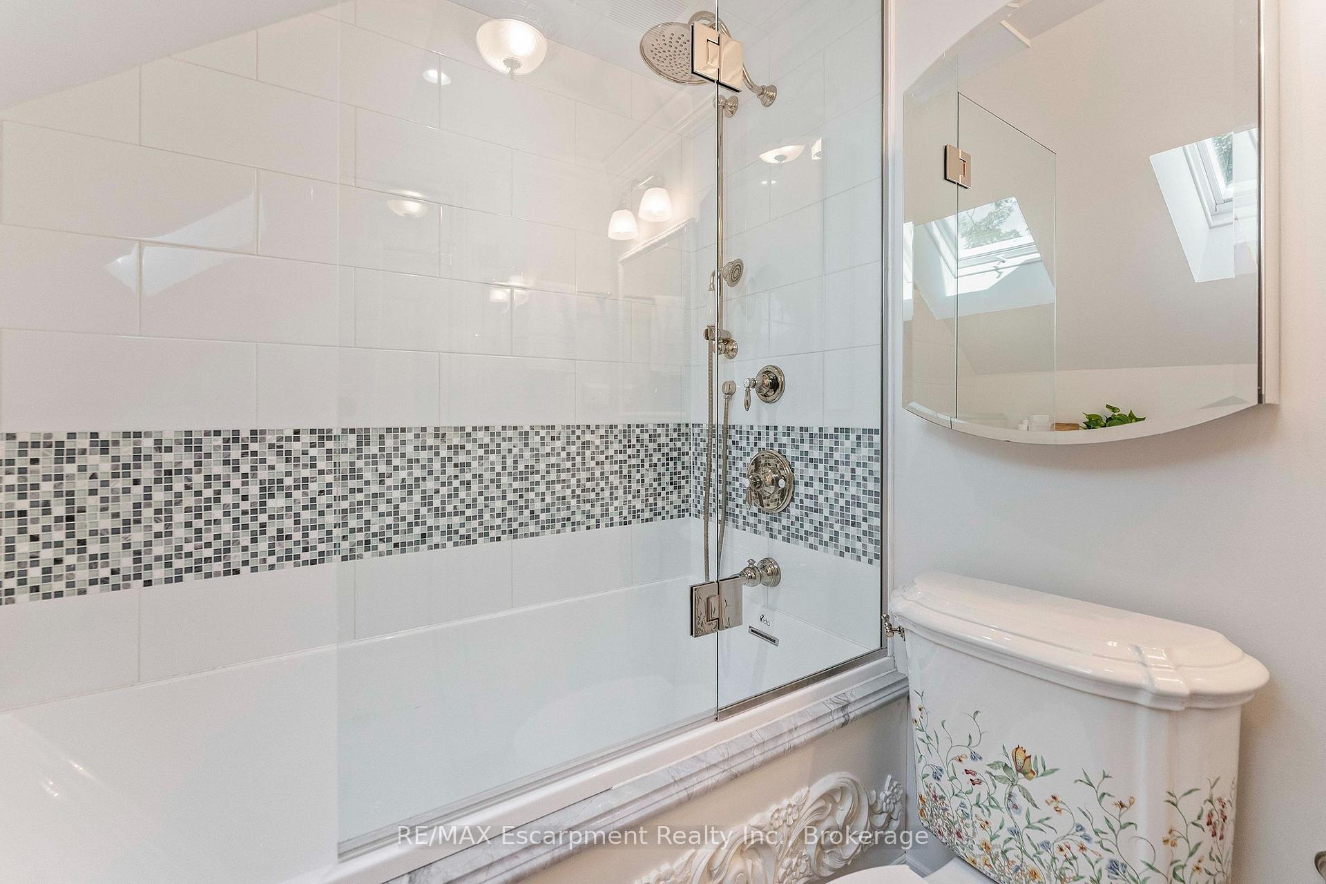 Photo 34 of 380 Watson Avenue, Oakville, Old Oakville — HOMEH