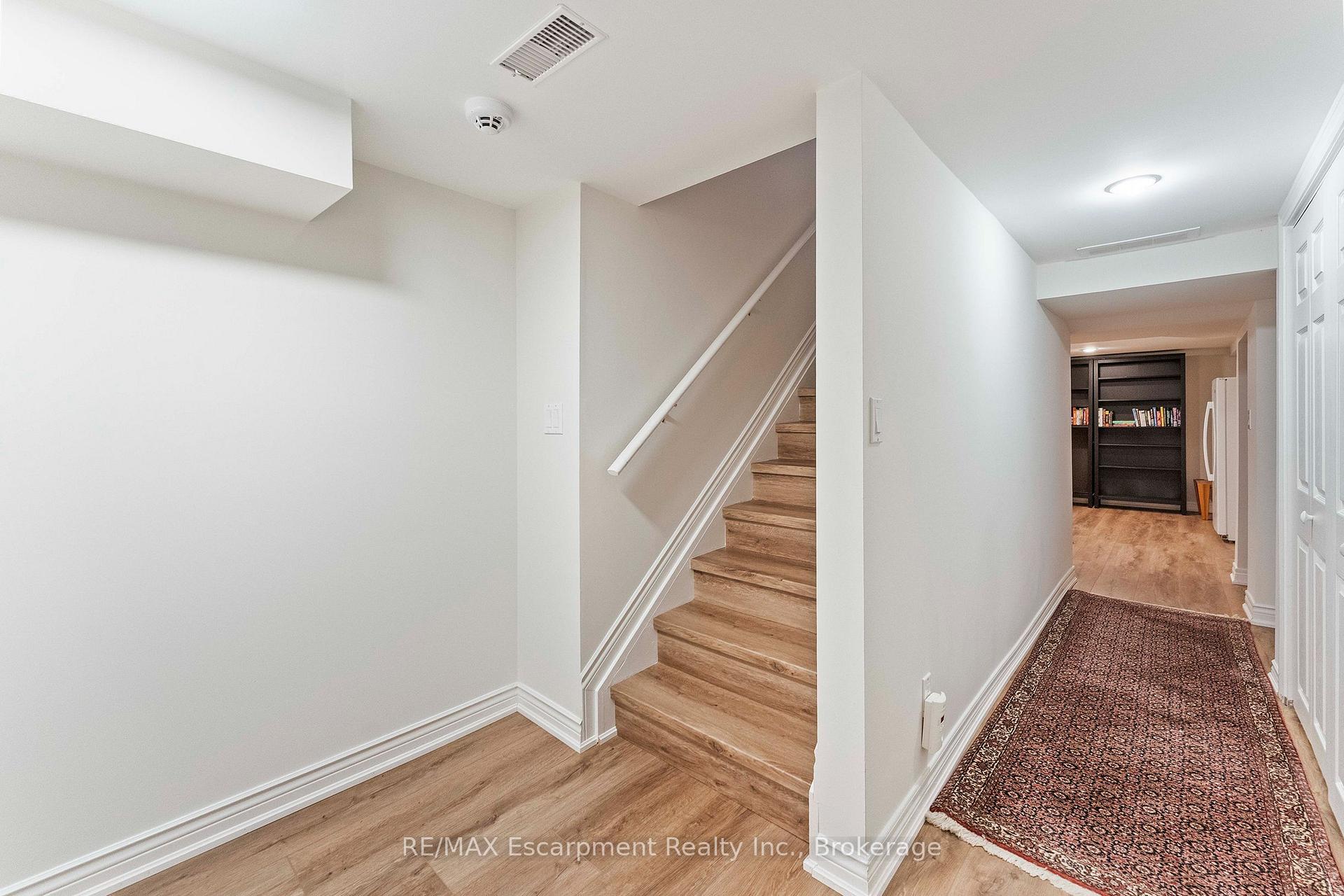 Photo 36 of 380 Watson Avenue, Oakville, Old Oakville — HOMEH