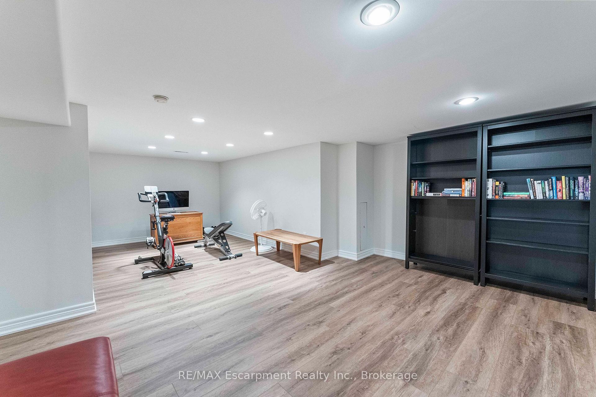 Photo 39 of 380 Watson Avenue, Oakville, Old Oakville — HOMEH