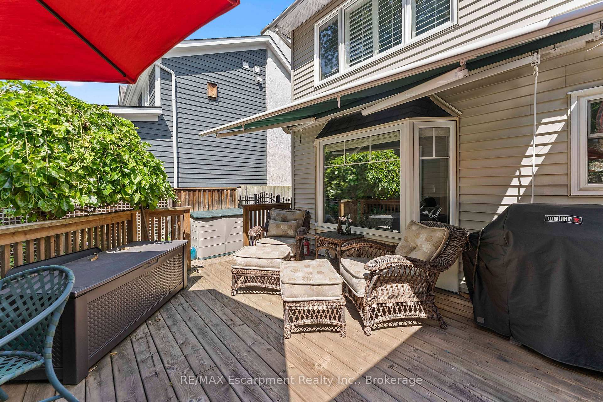 Photo 44 of 380 Watson Avenue, Oakville, Old Oakville — HOMEH
