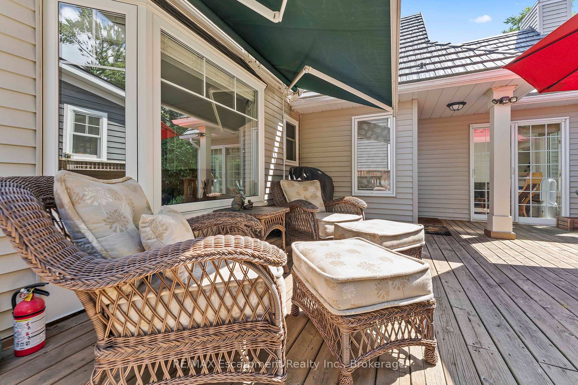 Photo 45 of 380 Watson Avenue, Oakville, Old Oakville — HOMEH