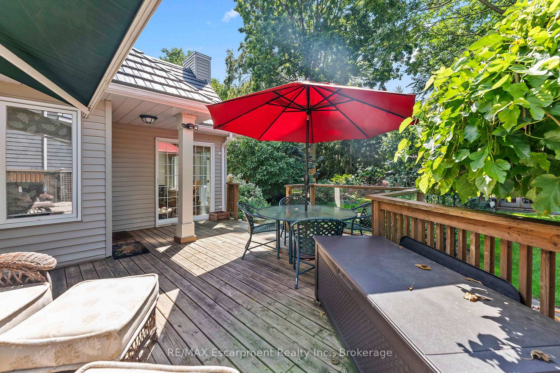 Photo 46 of 380 Watson Avenue, Oakville, Old Oakville — HOMEH