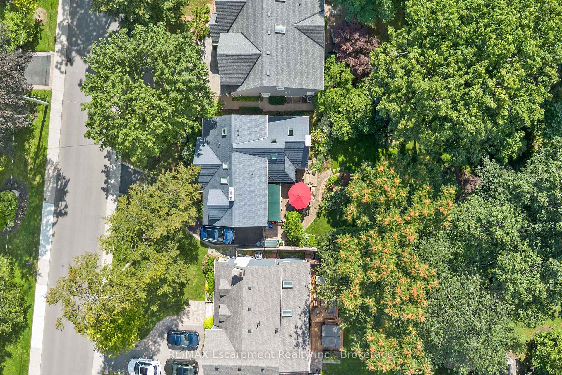 Photo 49 of 380 Watson Avenue, Oakville, Old Oakville — HOMEH