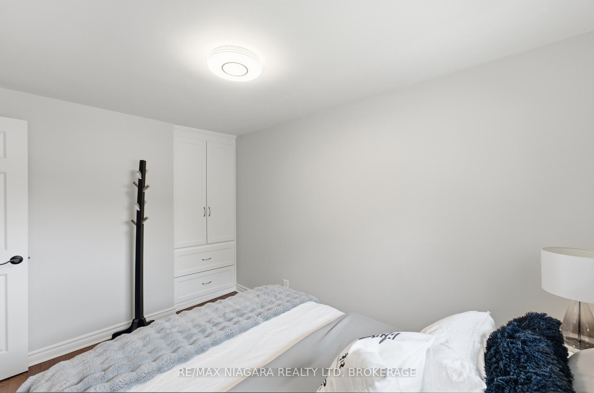 Photo 14 of Unit 35, 2 Weiden Street, St. Catharines, Bunting/Linwell — HOMEH