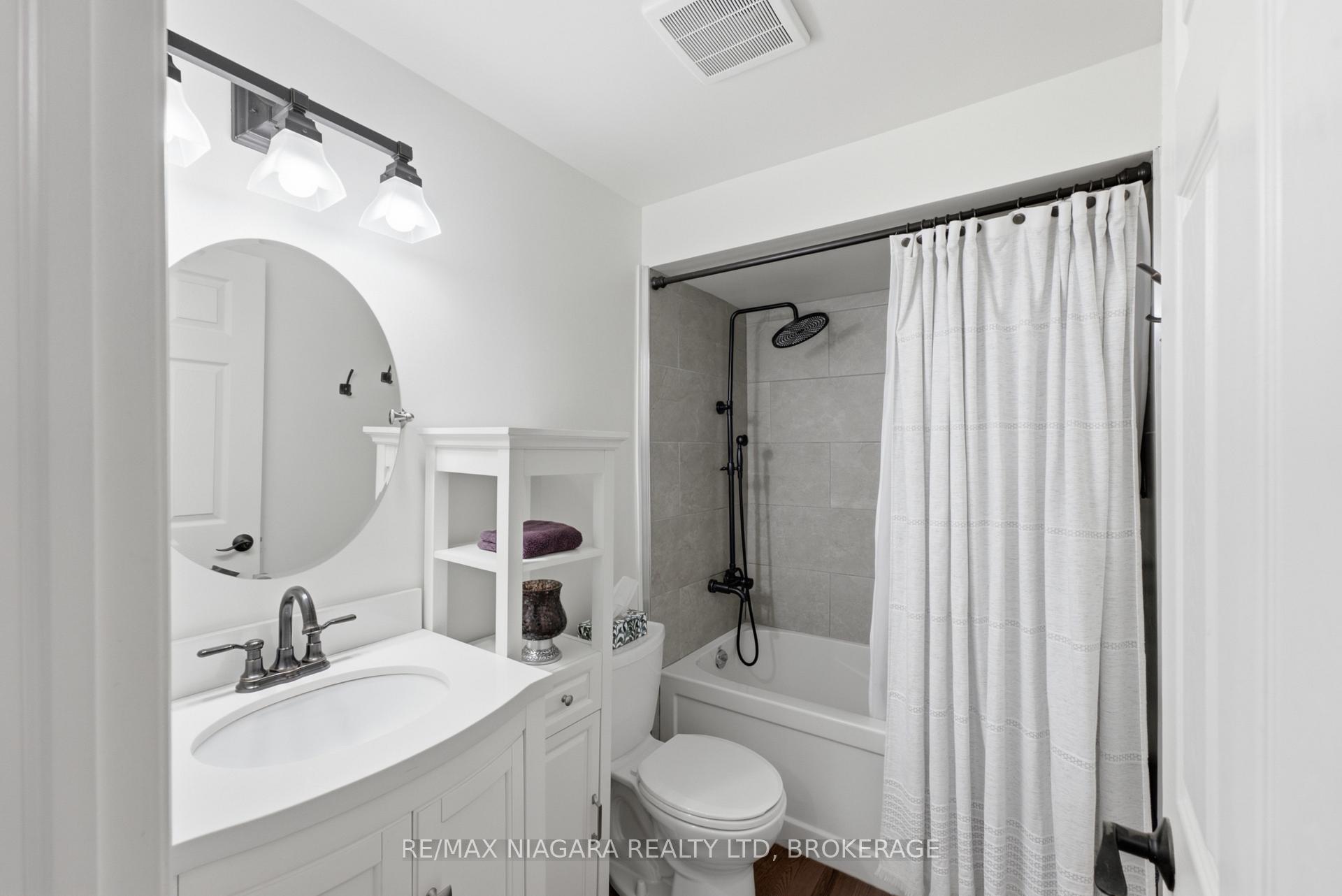 Photo 17 of Unit 35, 2 Weiden Street, St. Catharines, Bunting/Linwell — HOMEH