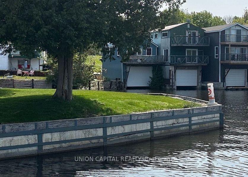 Photo of 66 Harbour Park Crescent
