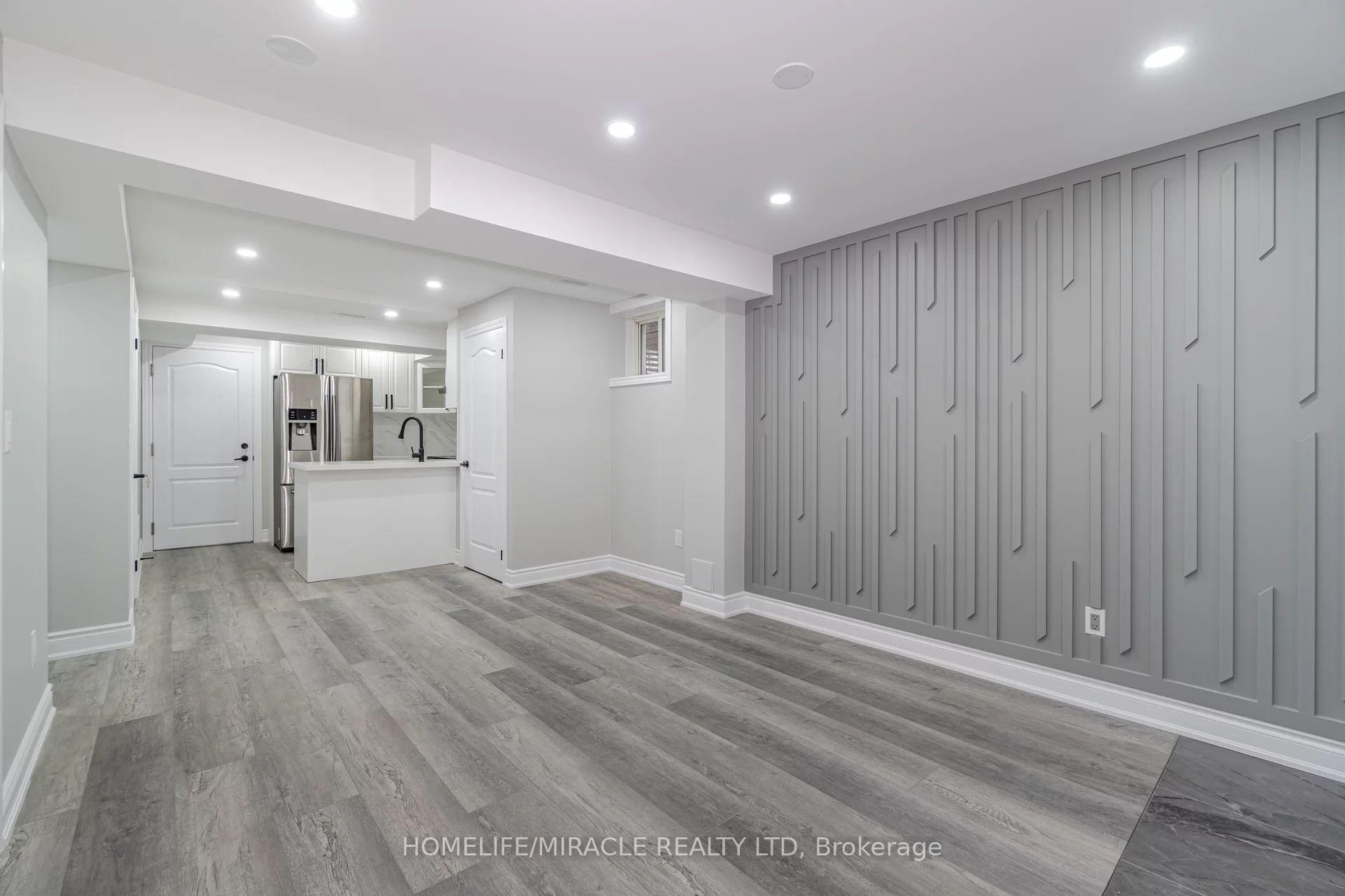 Photo 9 of Unit 2, 15 Averill Road, Brampton, Northwest Brampton — HOMEH