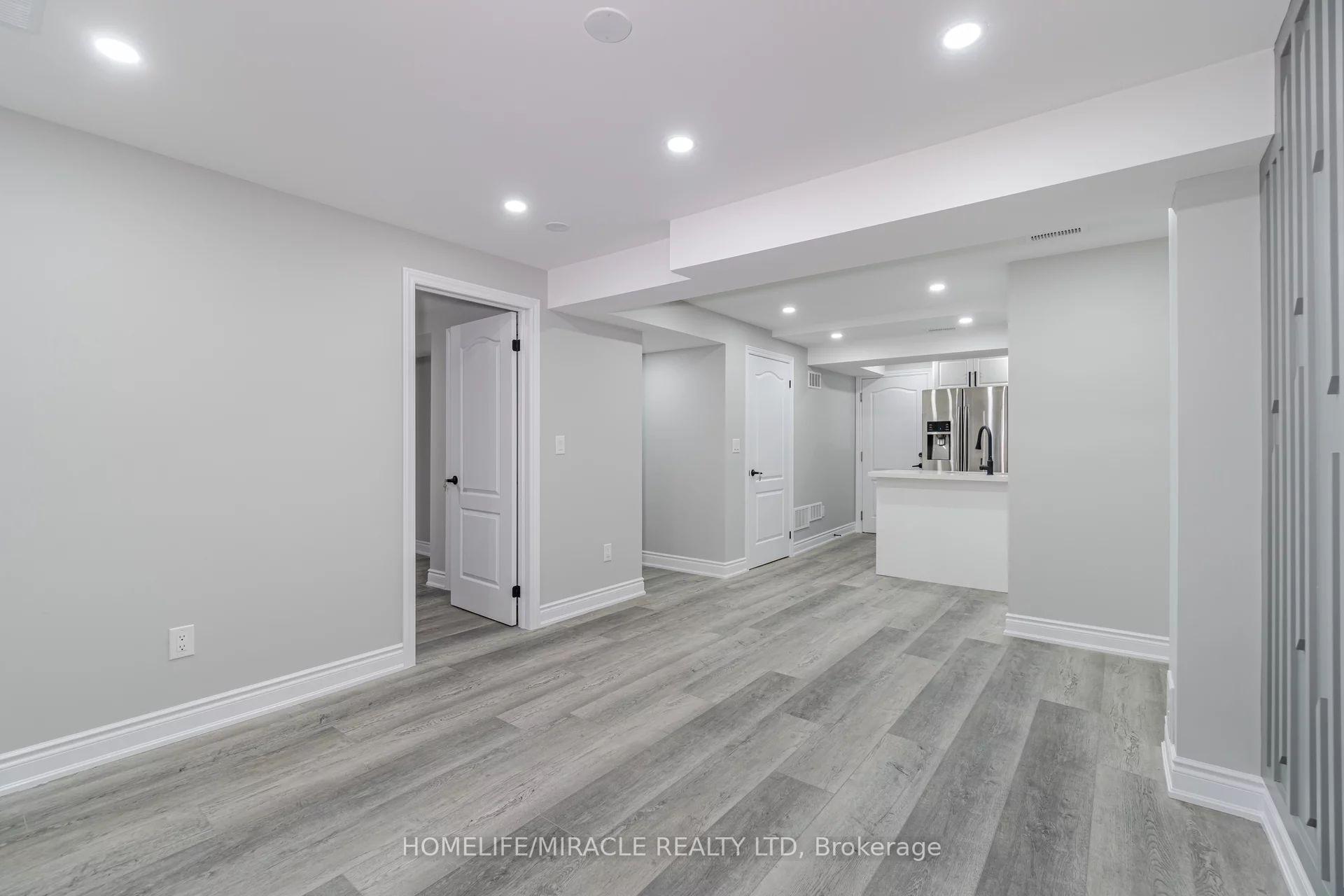 Photo 10 of Unit 2, 15 Averill Road, Brampton, Northwest Brampton — HOMEH