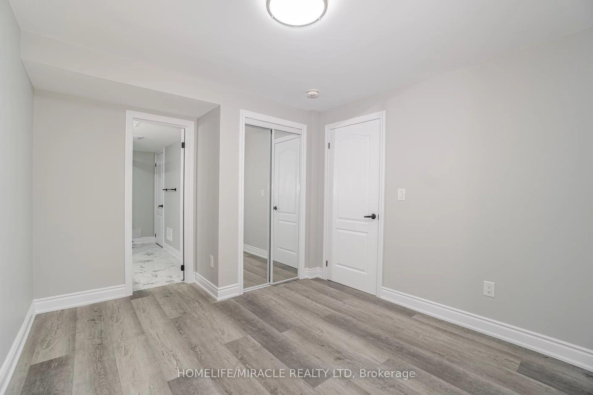 Photo 16 of Unit 2, 15 Averill Road, Brampton, Northwest Brampton — HOMEH