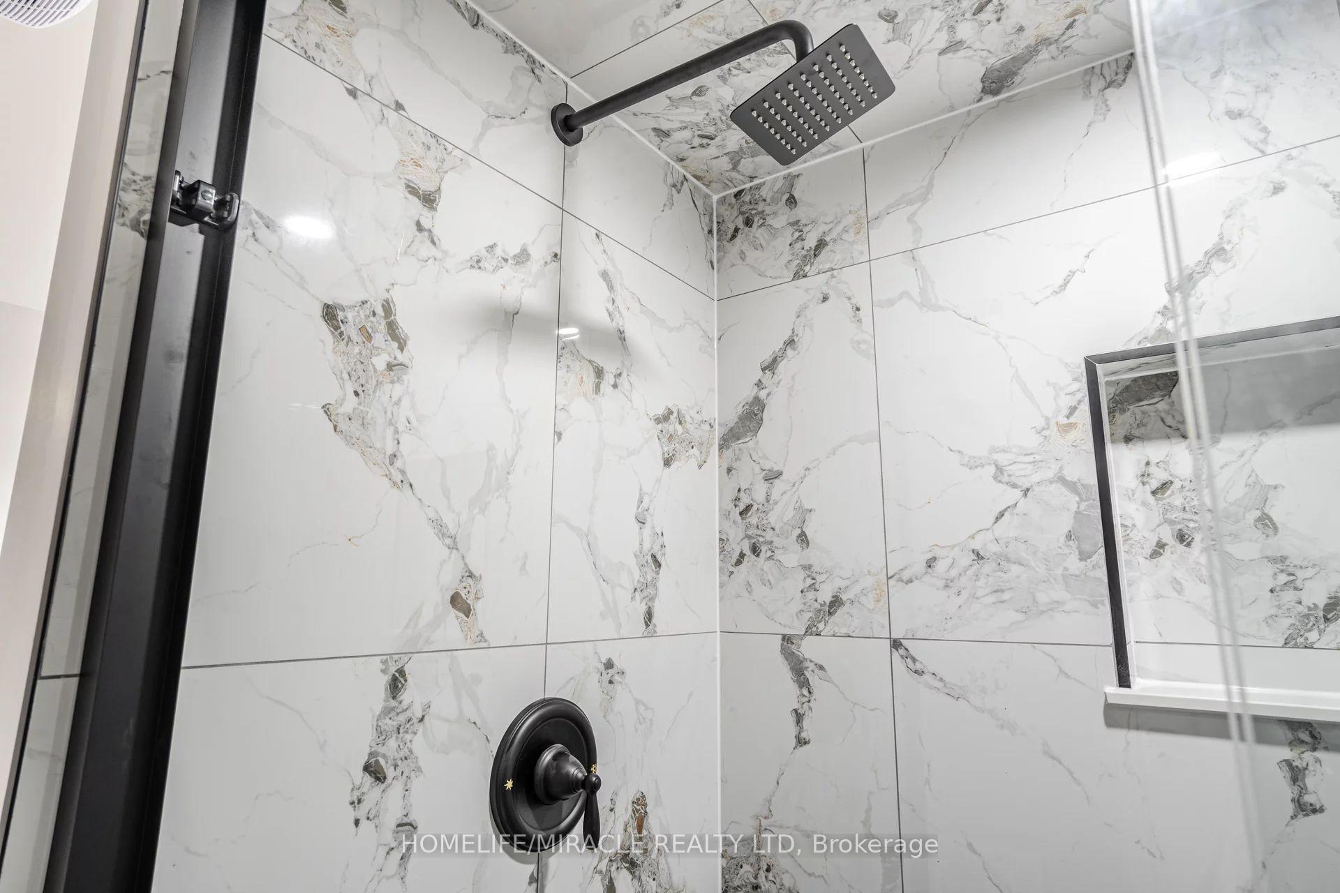 Photo 19 of Unit 2, 15 Averill Road, Brampton, Northwest Brampton — HOMEH