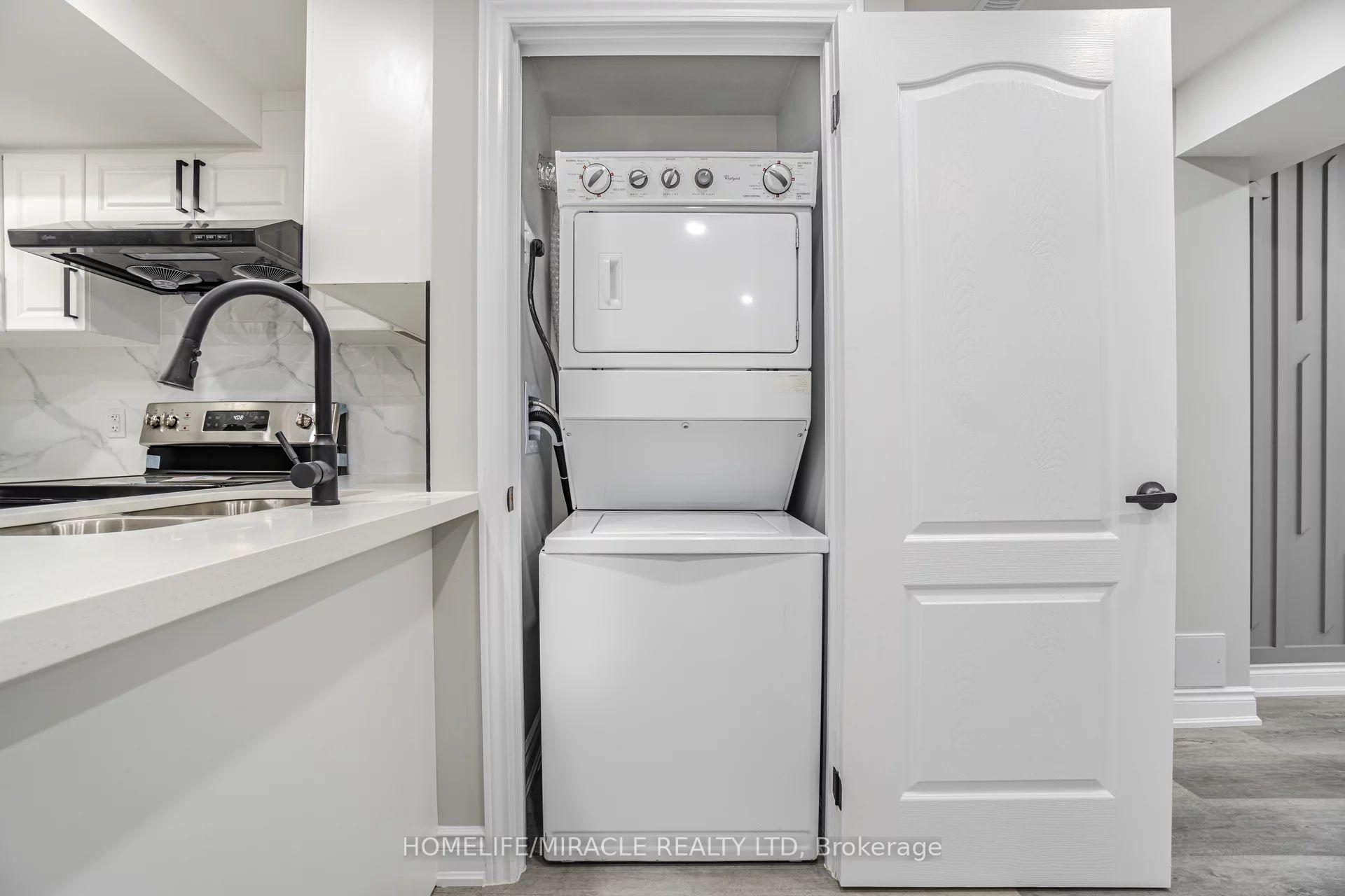 Photo 20 of Unit 2, 15 Averill Road, Brampton, Northwest Brampton — HOMEH
