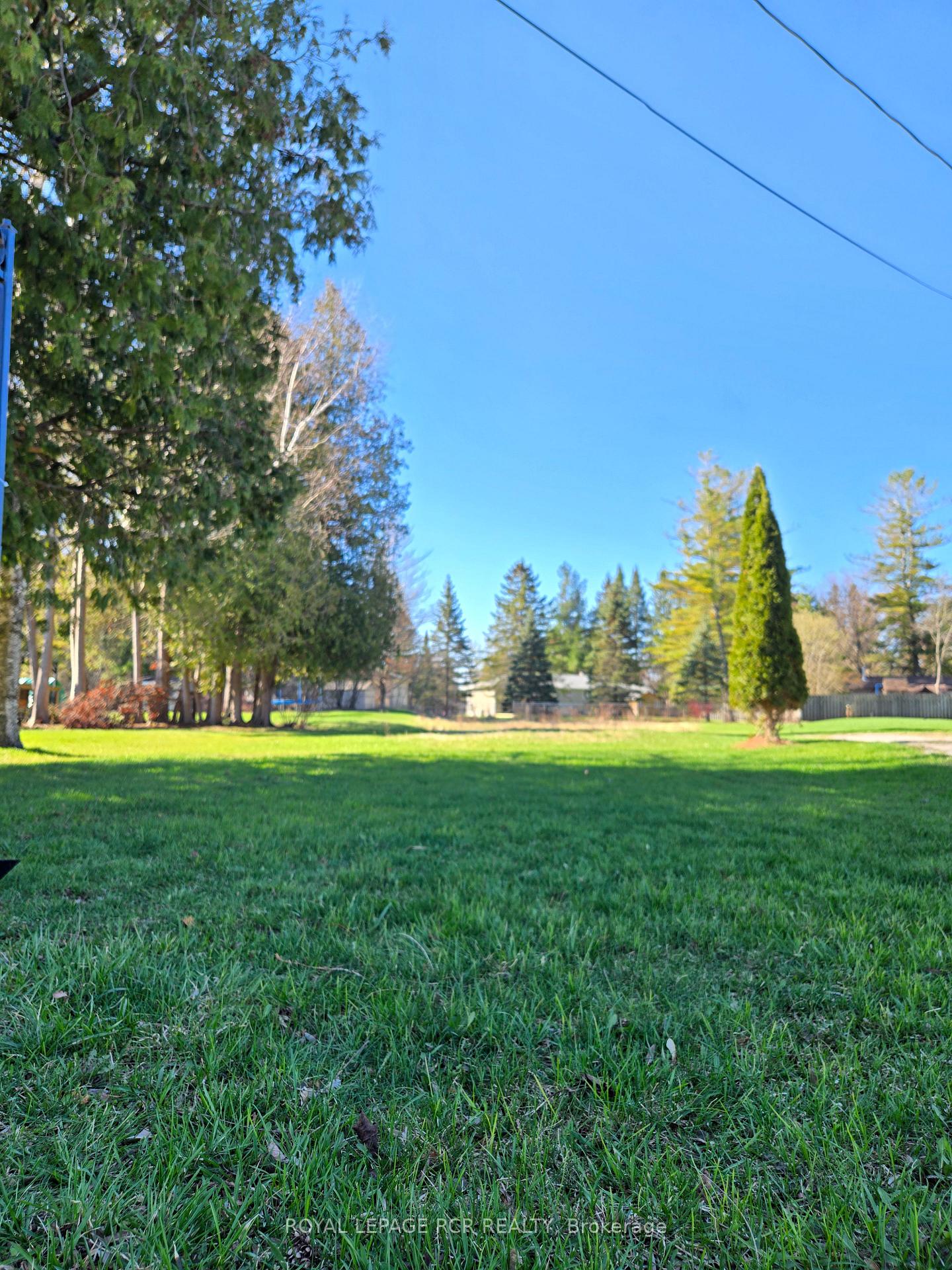 Photo of 273 Pefferlaw Road