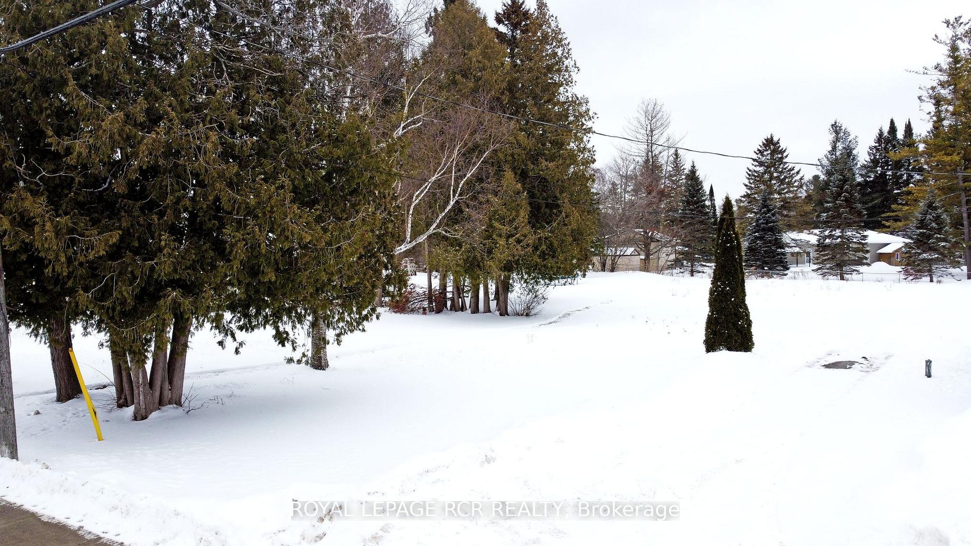Photo 6 of 273 Pefferlaw Road, Georgina, Pefferlaw — HOMEH