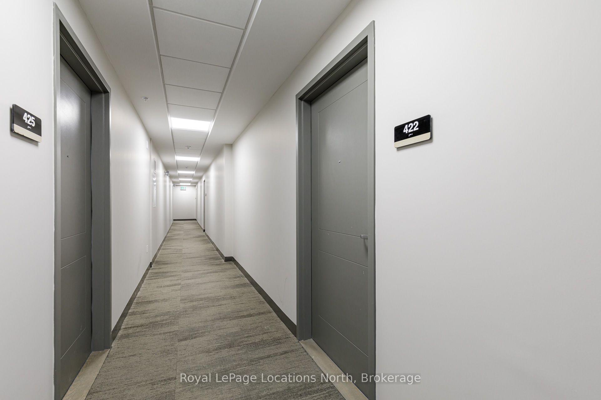 Photo 5 of Unit 422, 4 Kimberly Lane, Collingwood — HOMEH