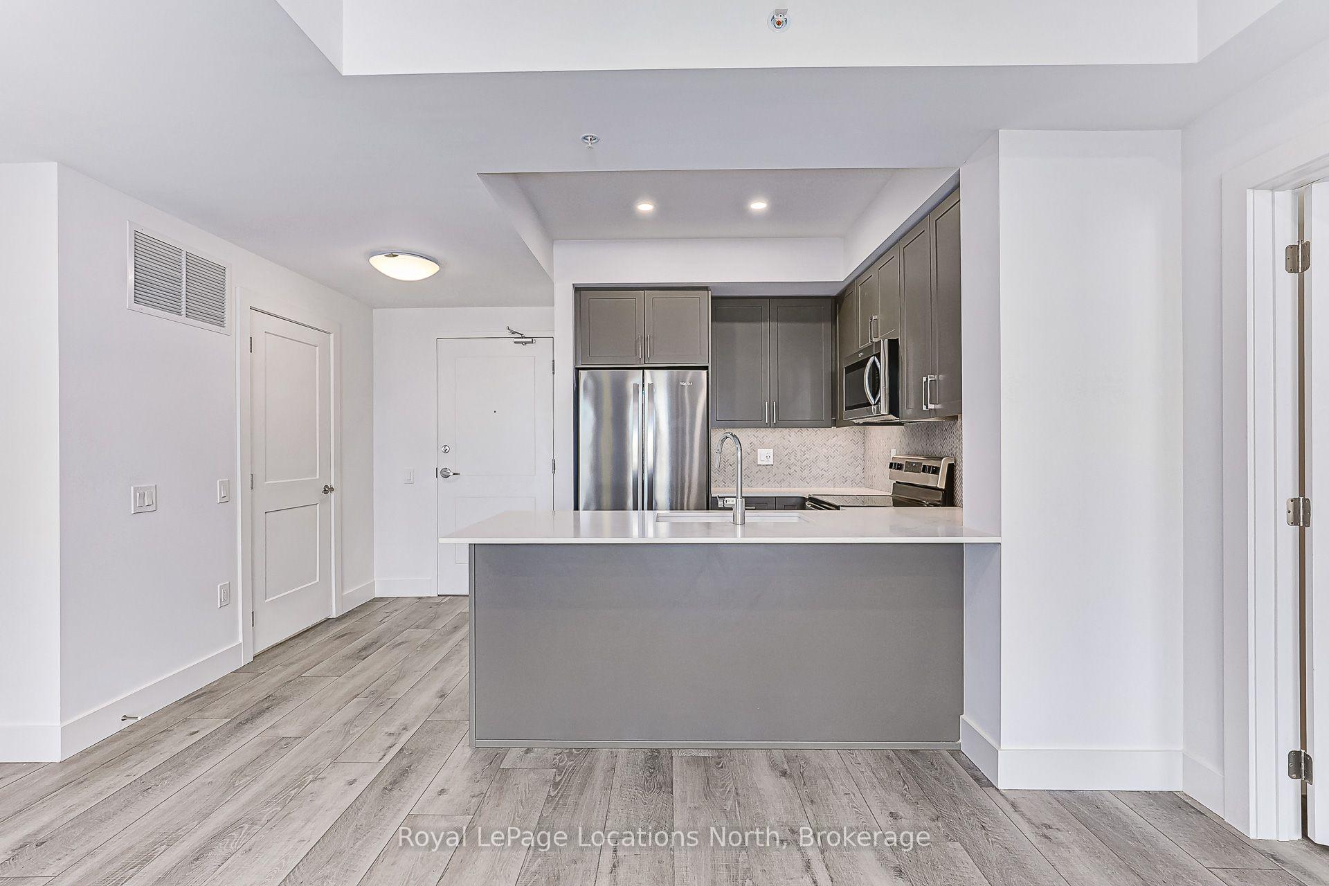 Photo 8 of Unit 422, 4 Kimberly Lane, Collingwood — HOMEH