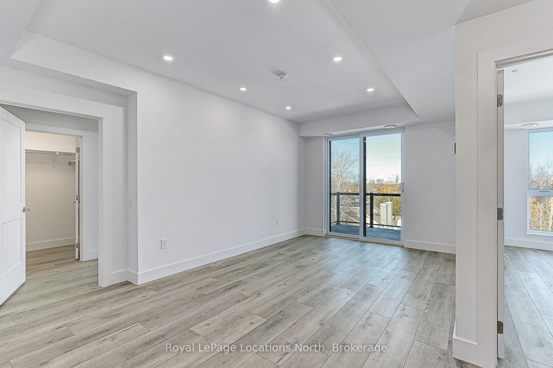 Photo 9 of Unit 422, 4 Kimberly Lane, Collingwood — HOMEH